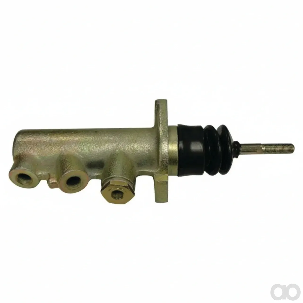 Case IH - 1287734C92 - CYLINDER