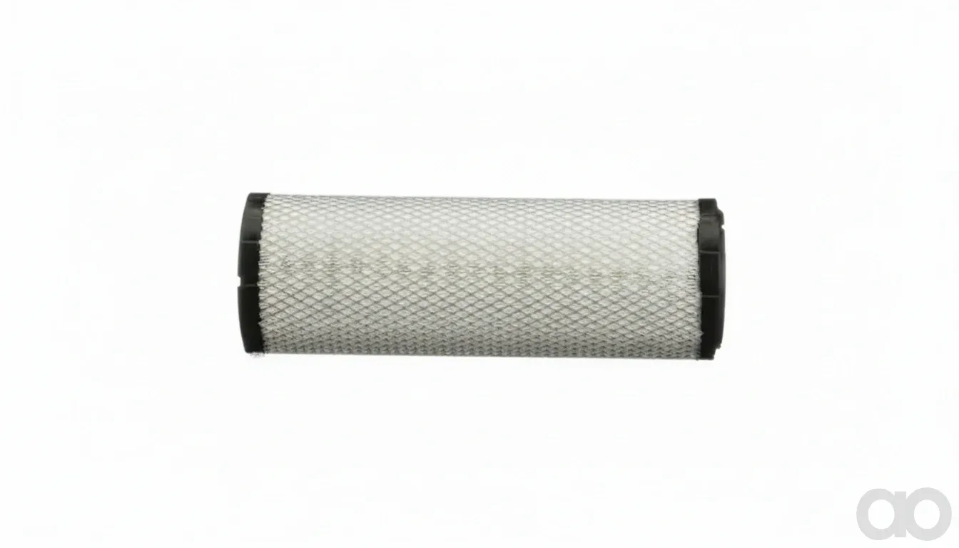 Case IH - 128781A1 - Air Filter