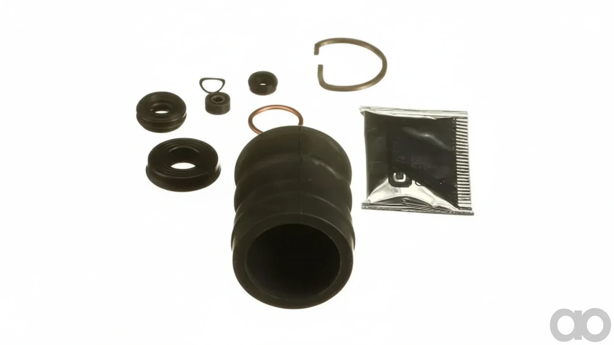 Case IH - 1288941C91 - Package, Repair