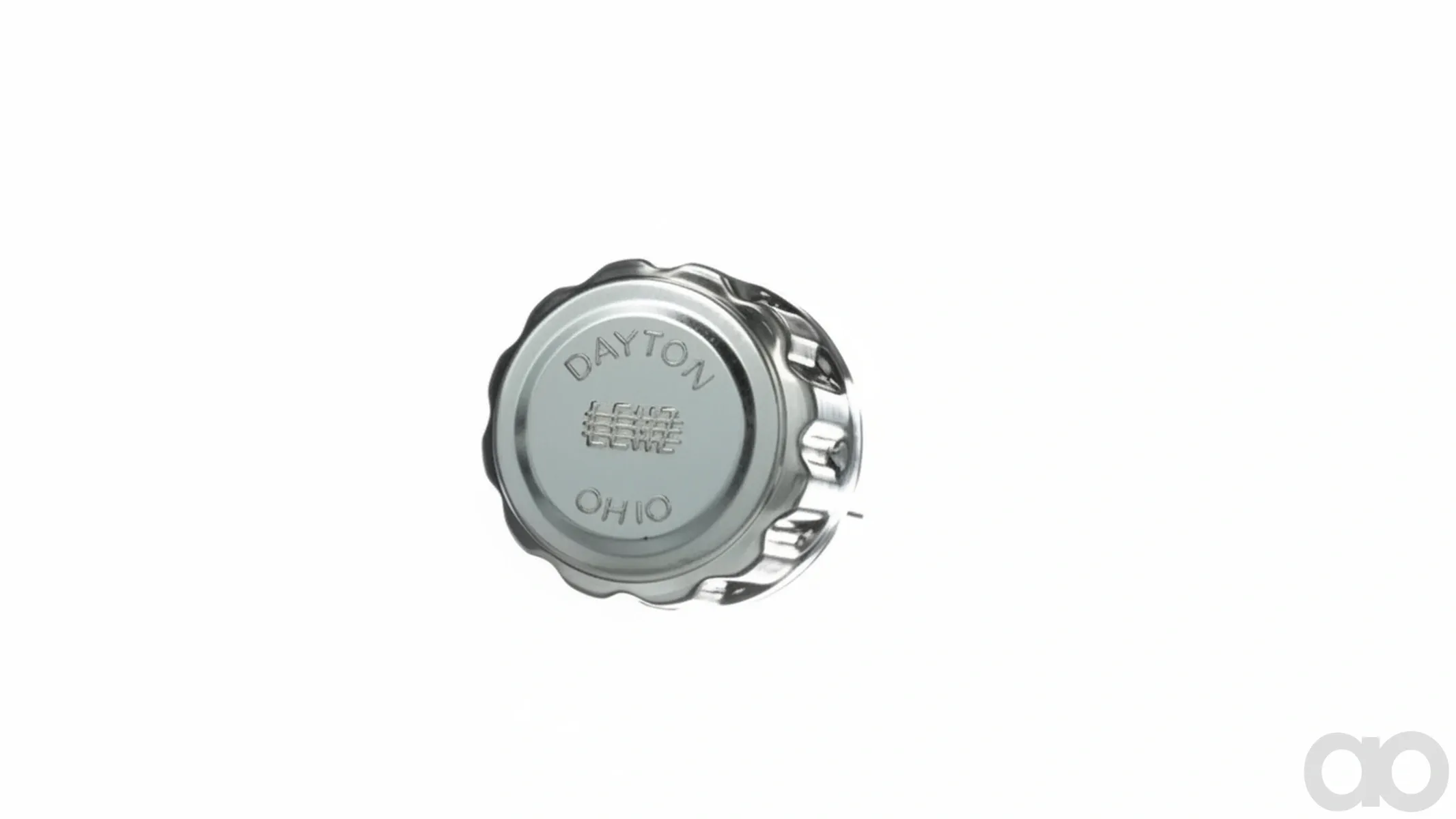 Case IH - 129575A1 - Cap