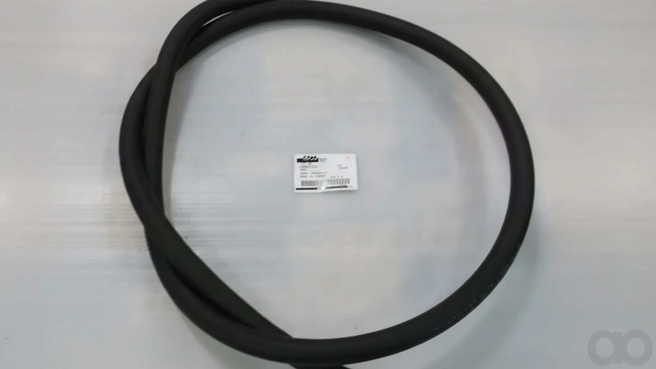 Case IH - 129671C2 - Hydraulic Hose