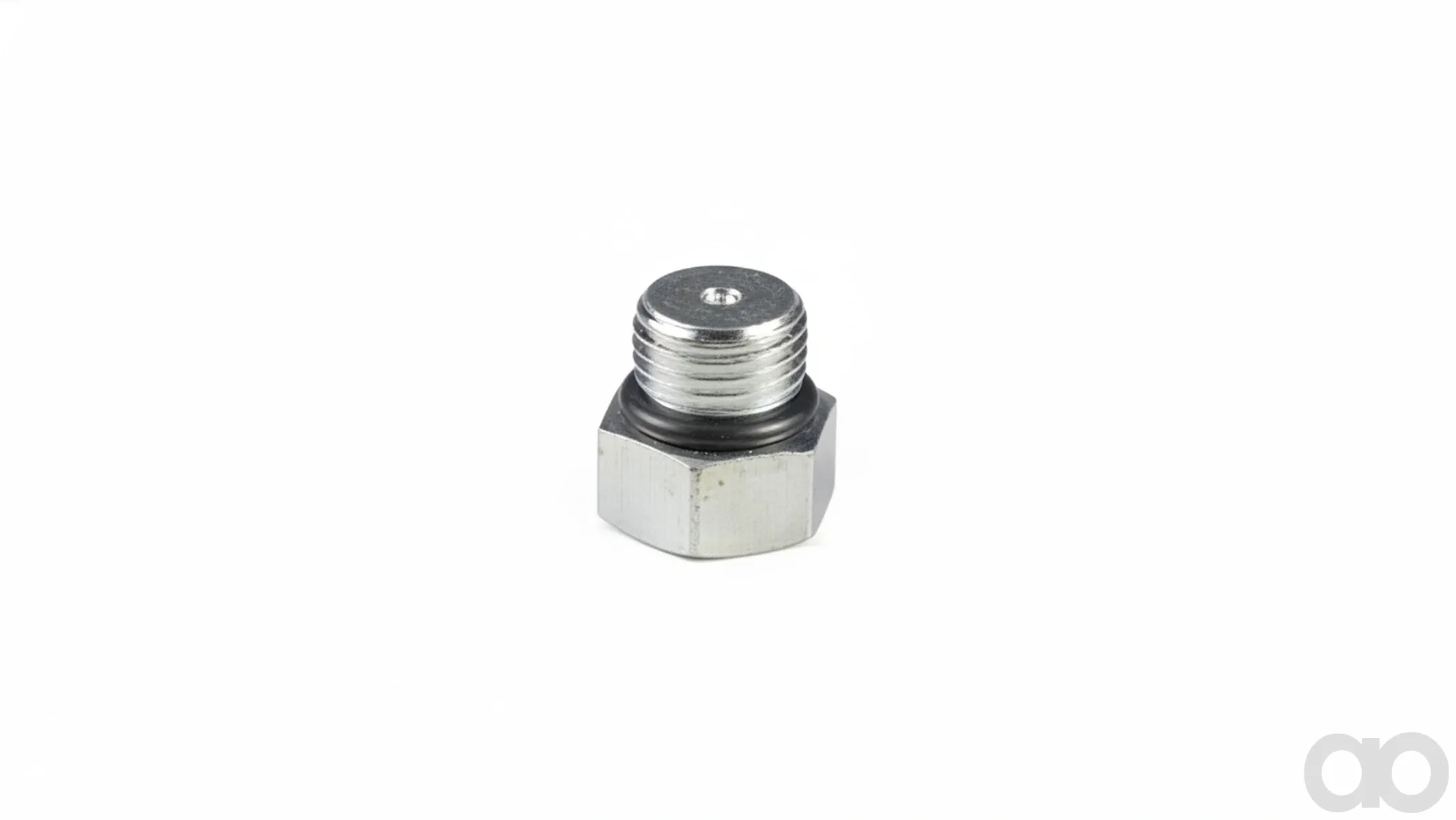 Case IH - 129998 - Plug
