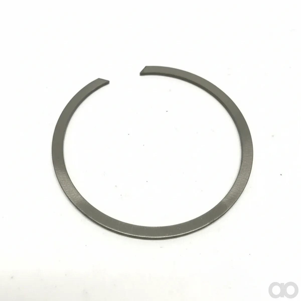 Case IH - 130059 - 5126051 BUBA PATCH PN05