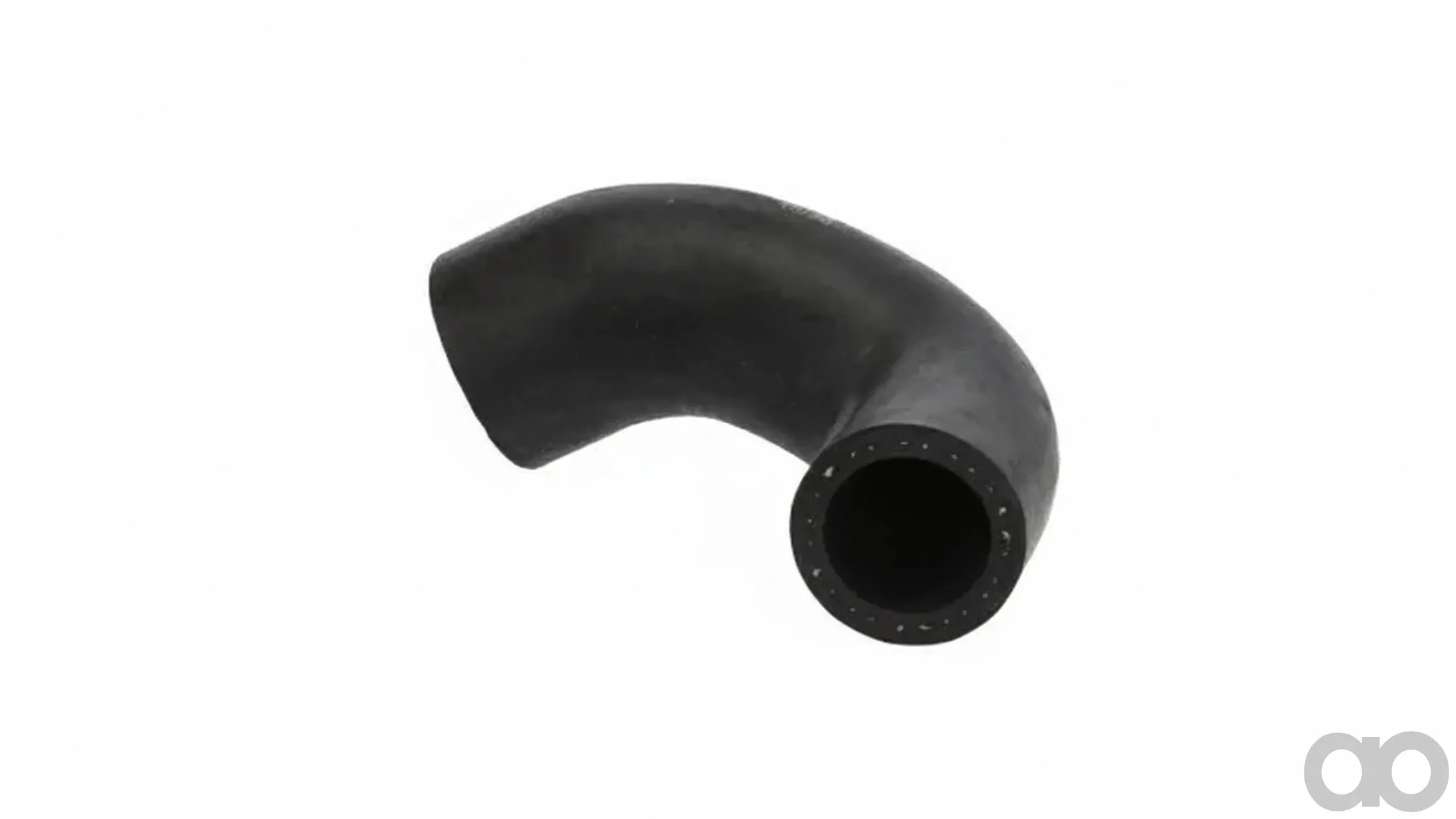 Case IH - 130100190705 - Water Pump Hose