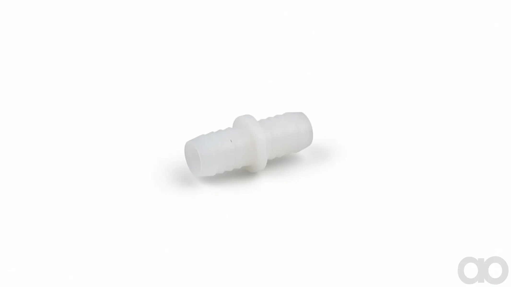 Case IH - 1301342C1 - Fitting