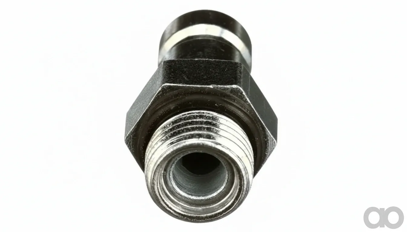 Case IH - 1301641C3 - Shifting Sleeve