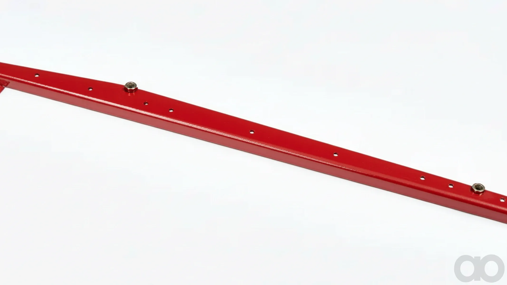 Case IH - 1302070C4 - Stud