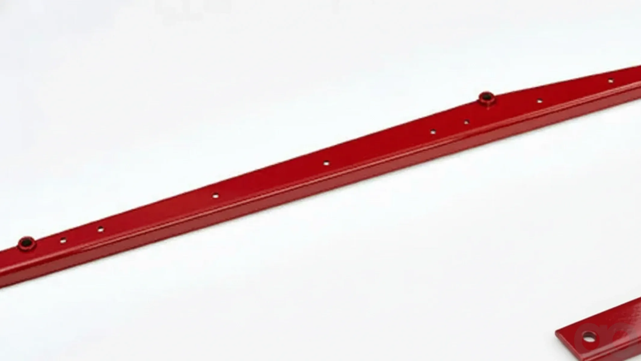 Case IH - 1302071C4 - Stud
