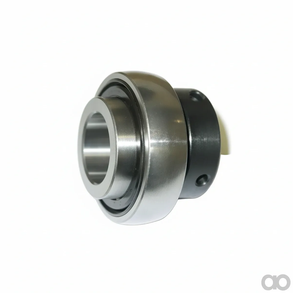 Case IH - 130504H - Bearing 25577