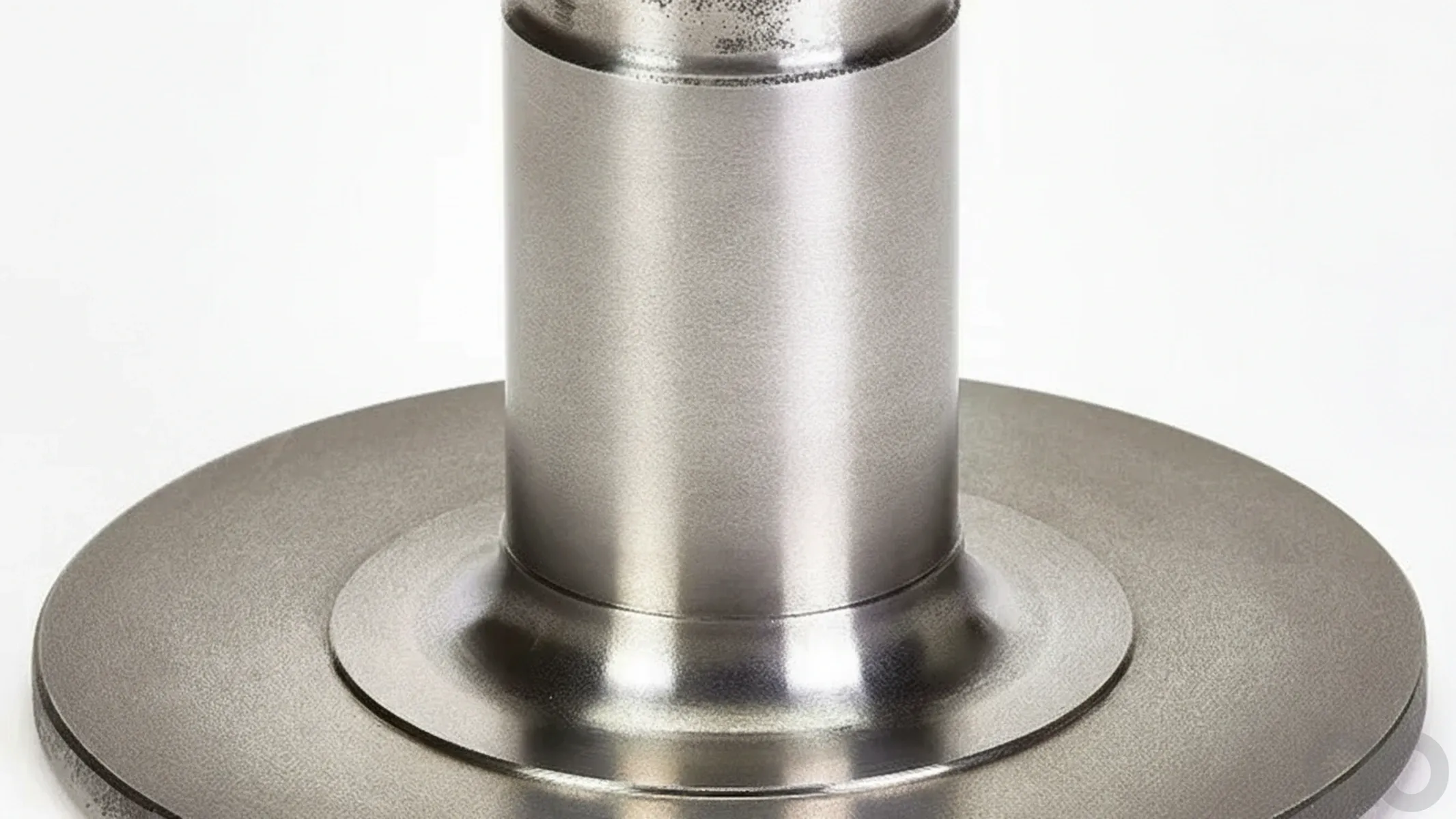 Case IH - 1305154C2 - Hub