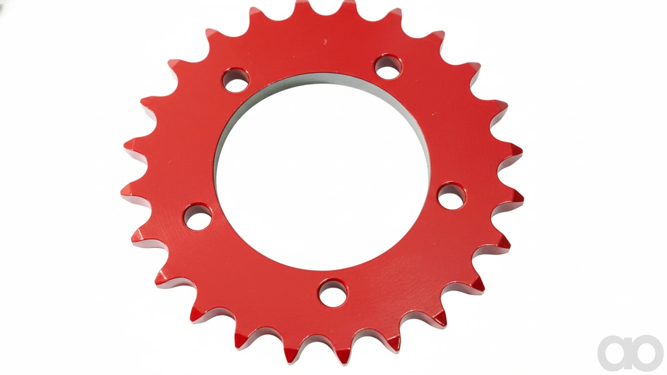 Case IH - 1306156C1 - Sprocket Assy.