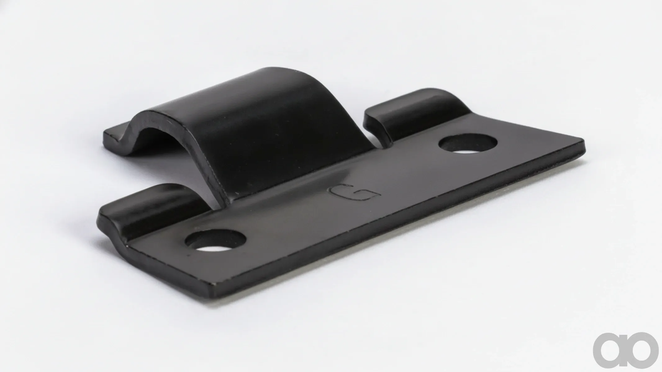 Case IH - 1307280C3 - Blade Holder
