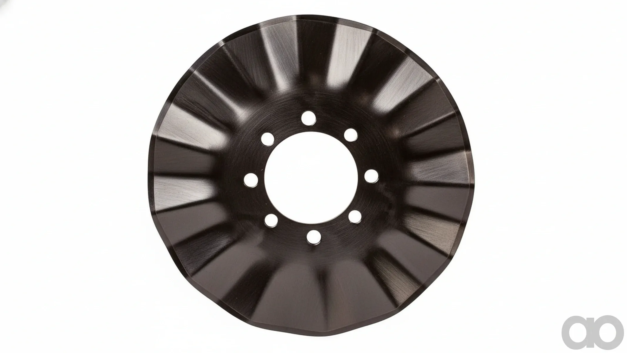 Case IH - 130800A2 - Hex Washer