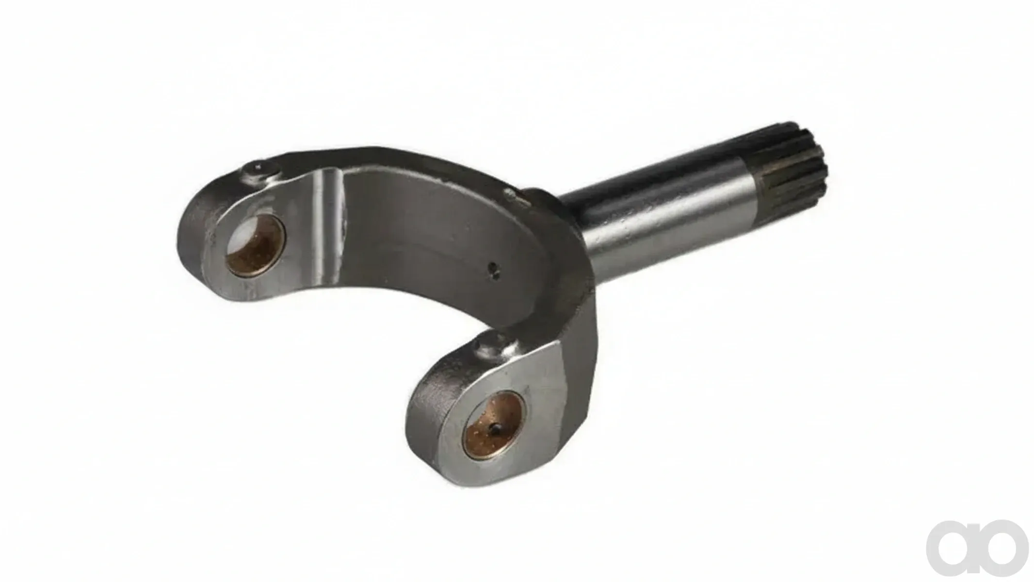 Case IH - 130822A3 - Fork