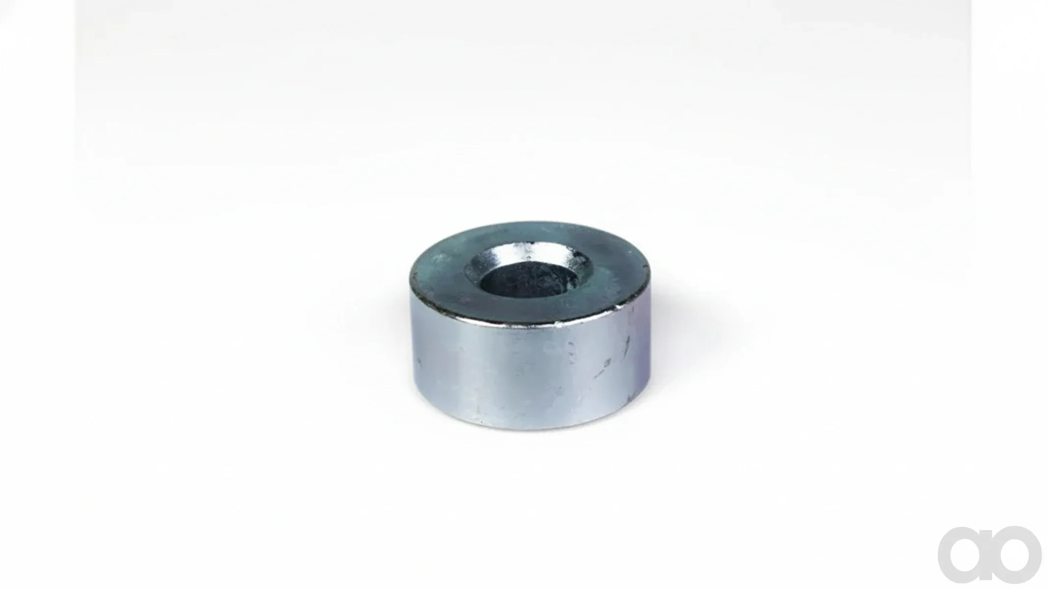 Case IH - 130871A3 - Spacer