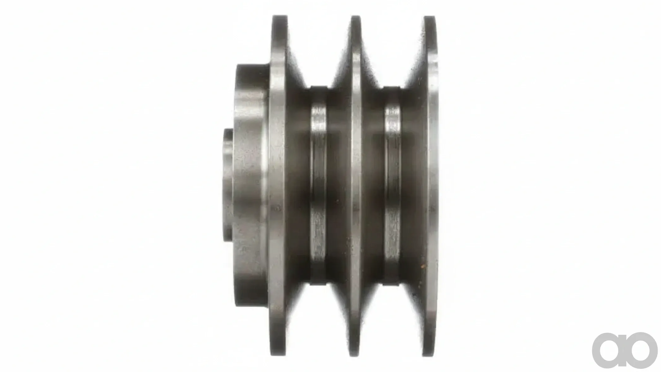 Case IH - 131042C1 - Pulley