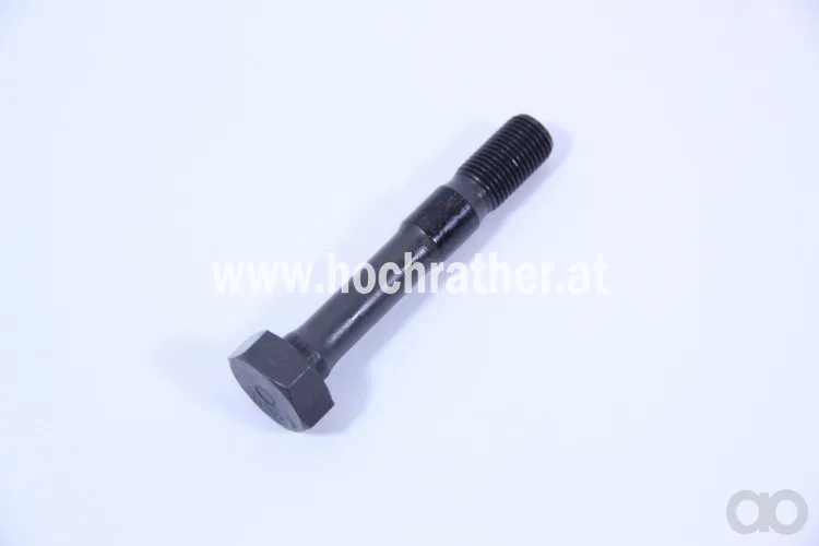Case IH - 131100030024 - Connecting Rod Bolt
