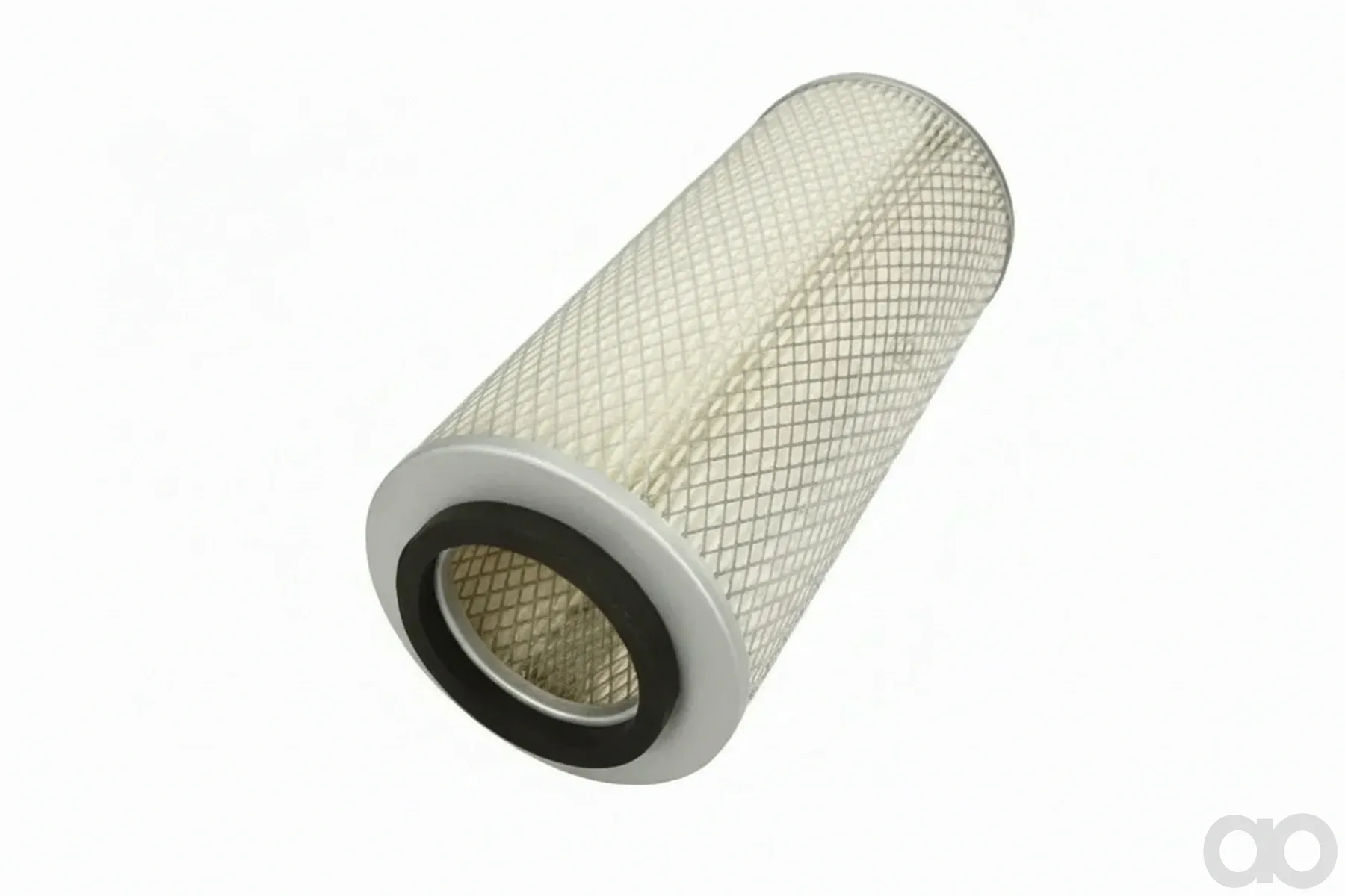 Case IH - 131100190020 - Air Filter Cartridge