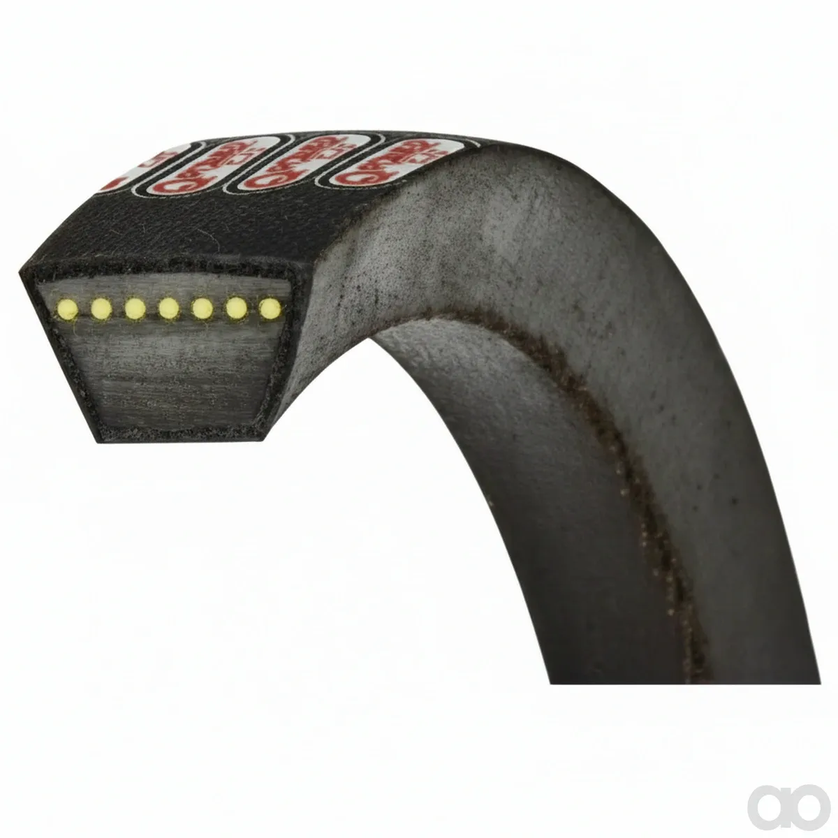 case-ih