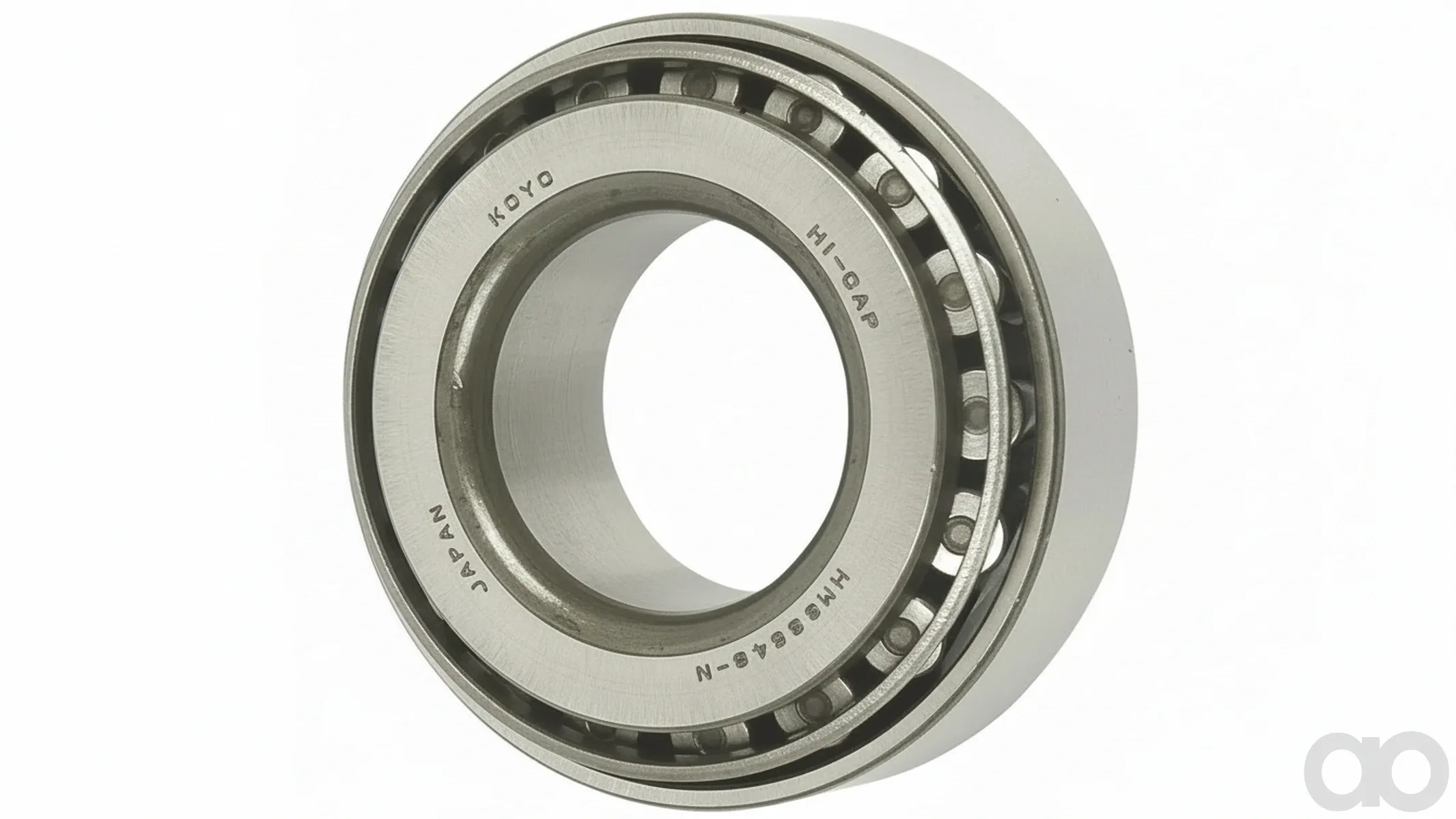 Case IH - 131312C1GV - Bearing Group