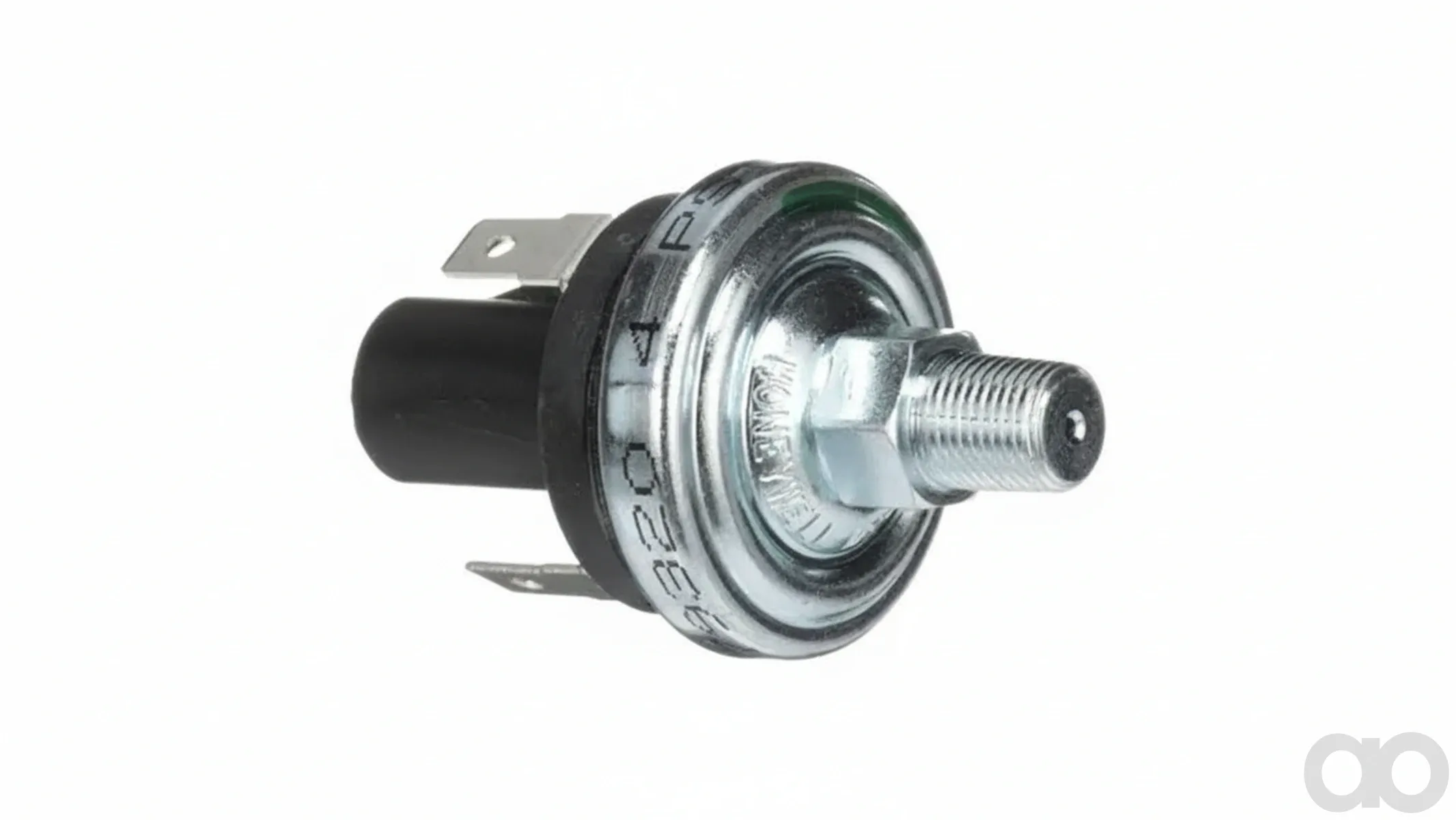 Case IH - 131424C1 - Switch