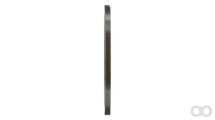 Case IH - 131433A1 - Ring