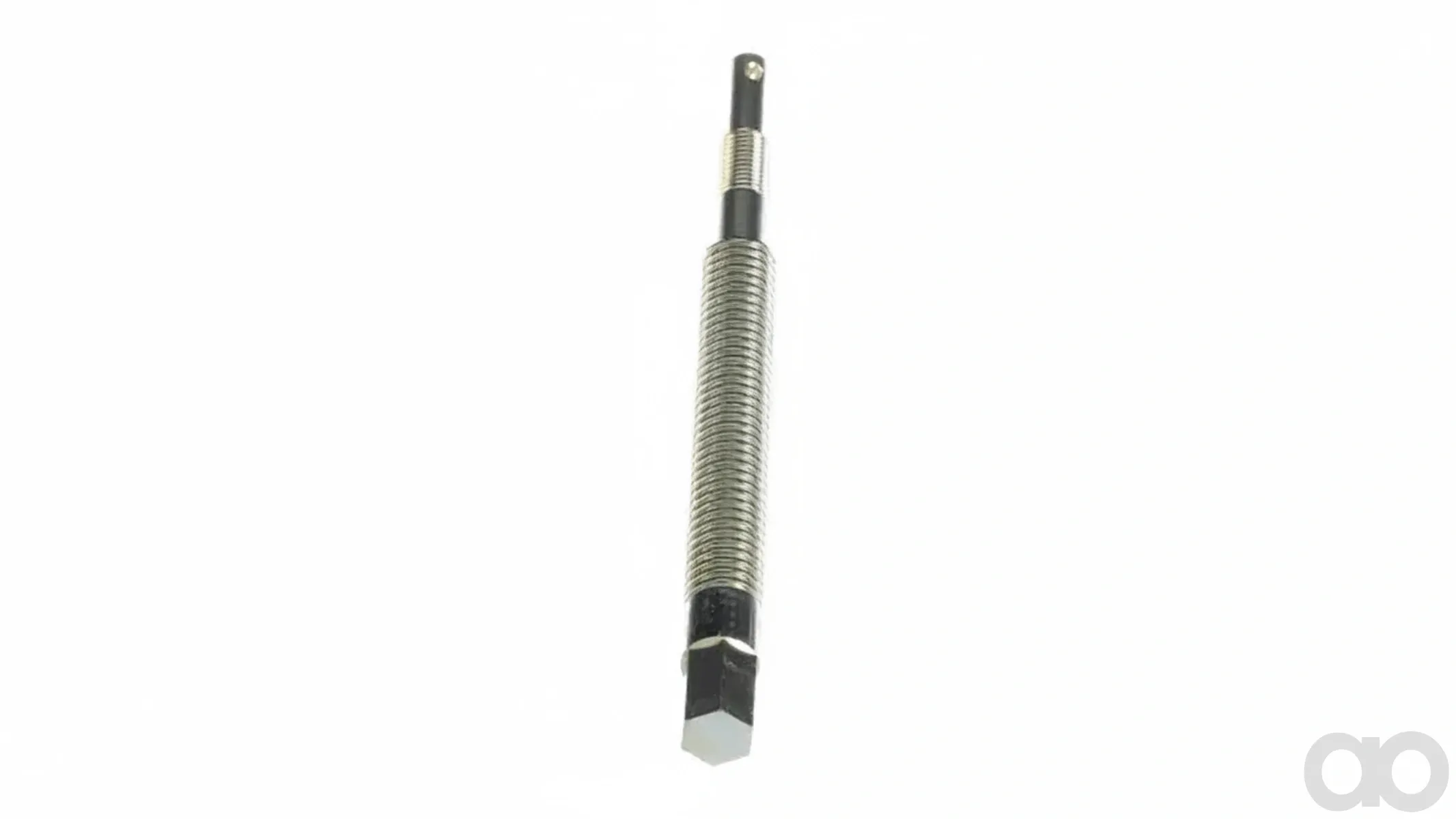 Case IH - 131436A2 - Shaft