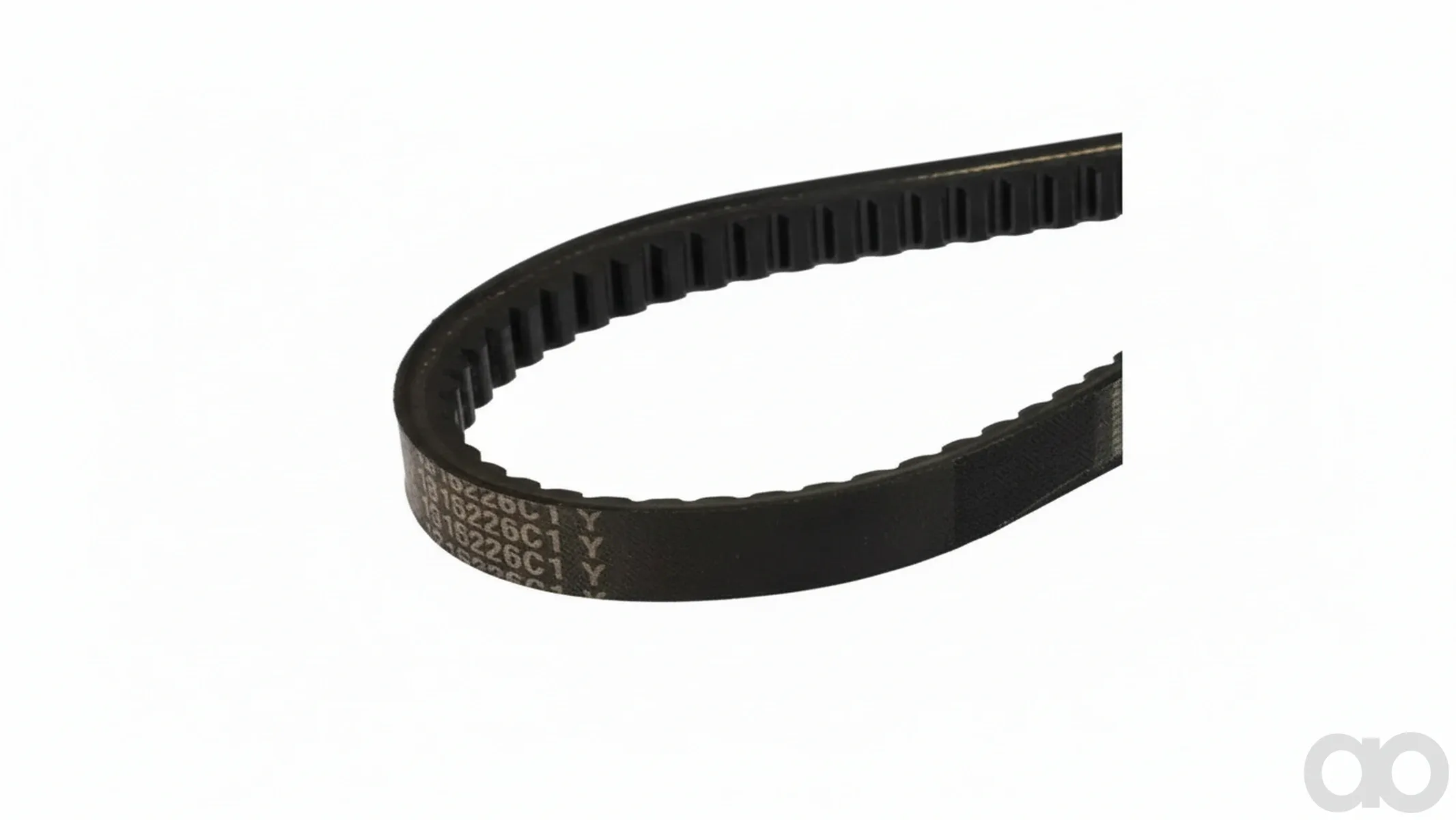 Case IH - 1315226C1 - V-Belt