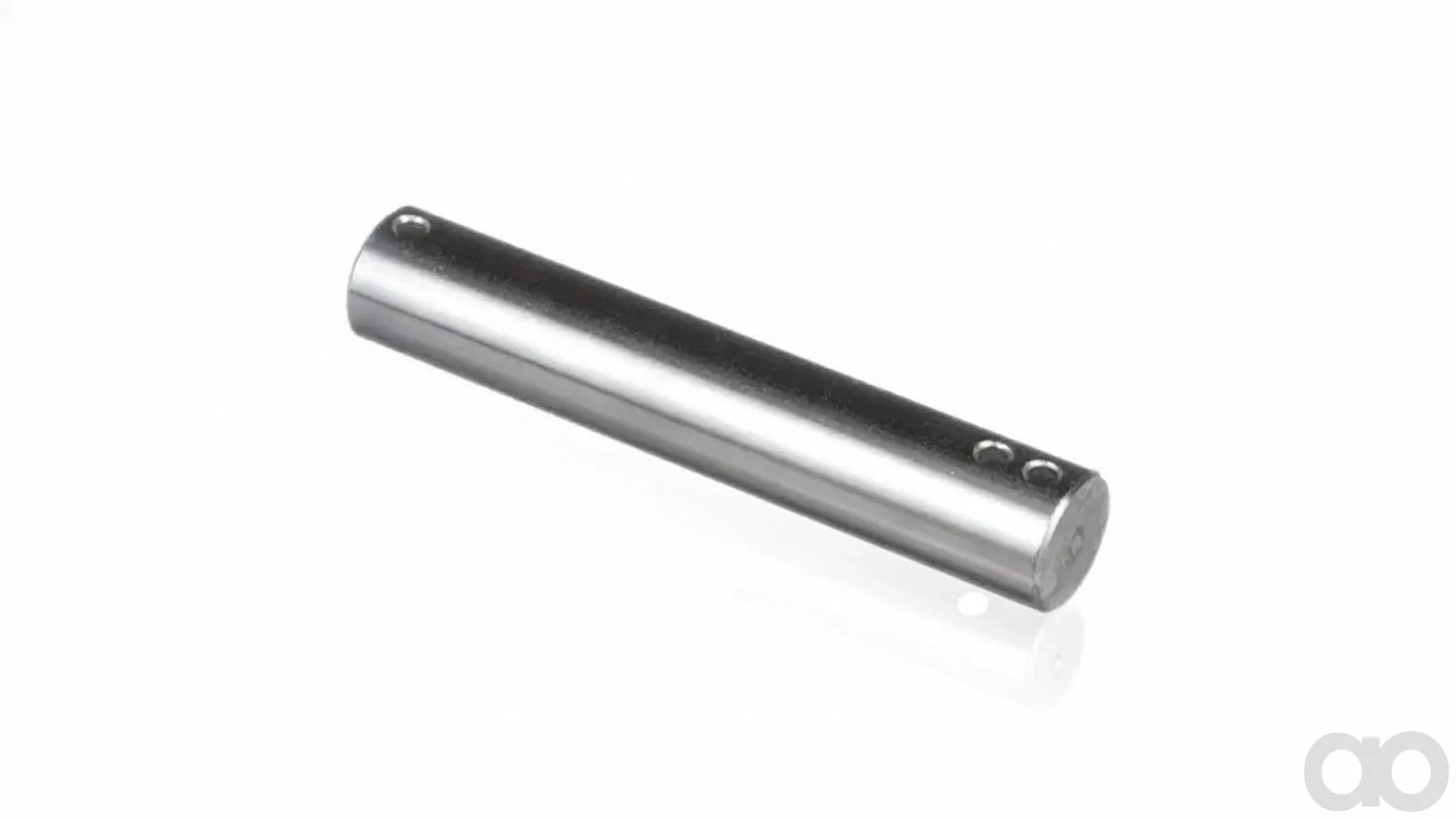 Case IH - 1315229C2 - Pin
