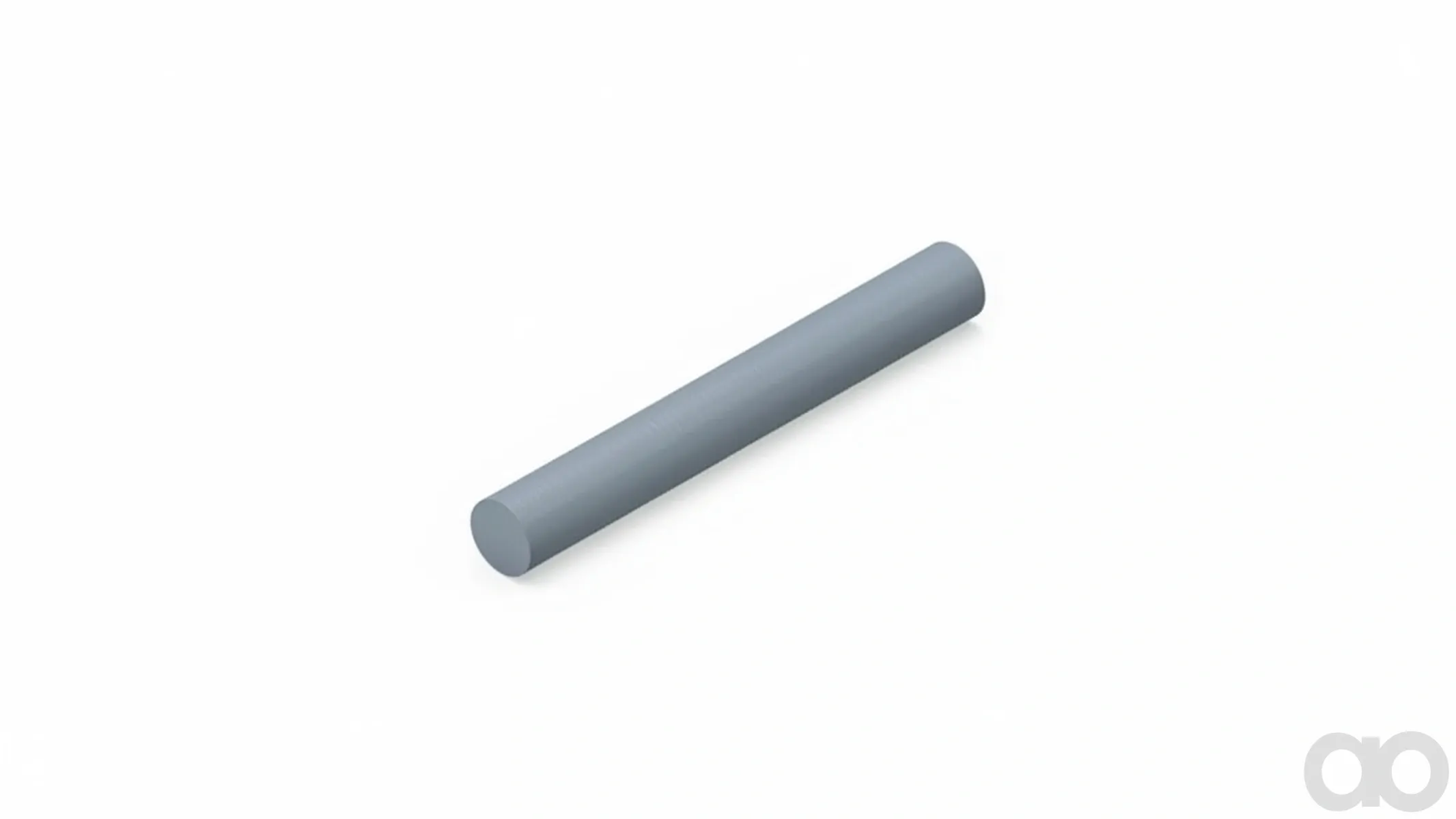 Case IH - 1315258C1 - Pin
