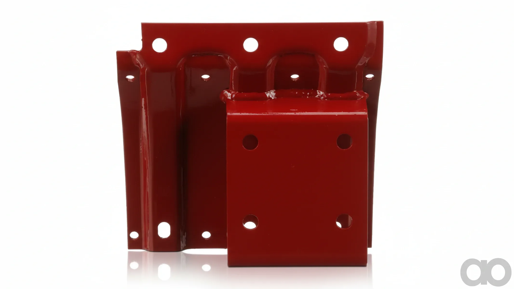 Case IH - 1316335C6 - Bushing