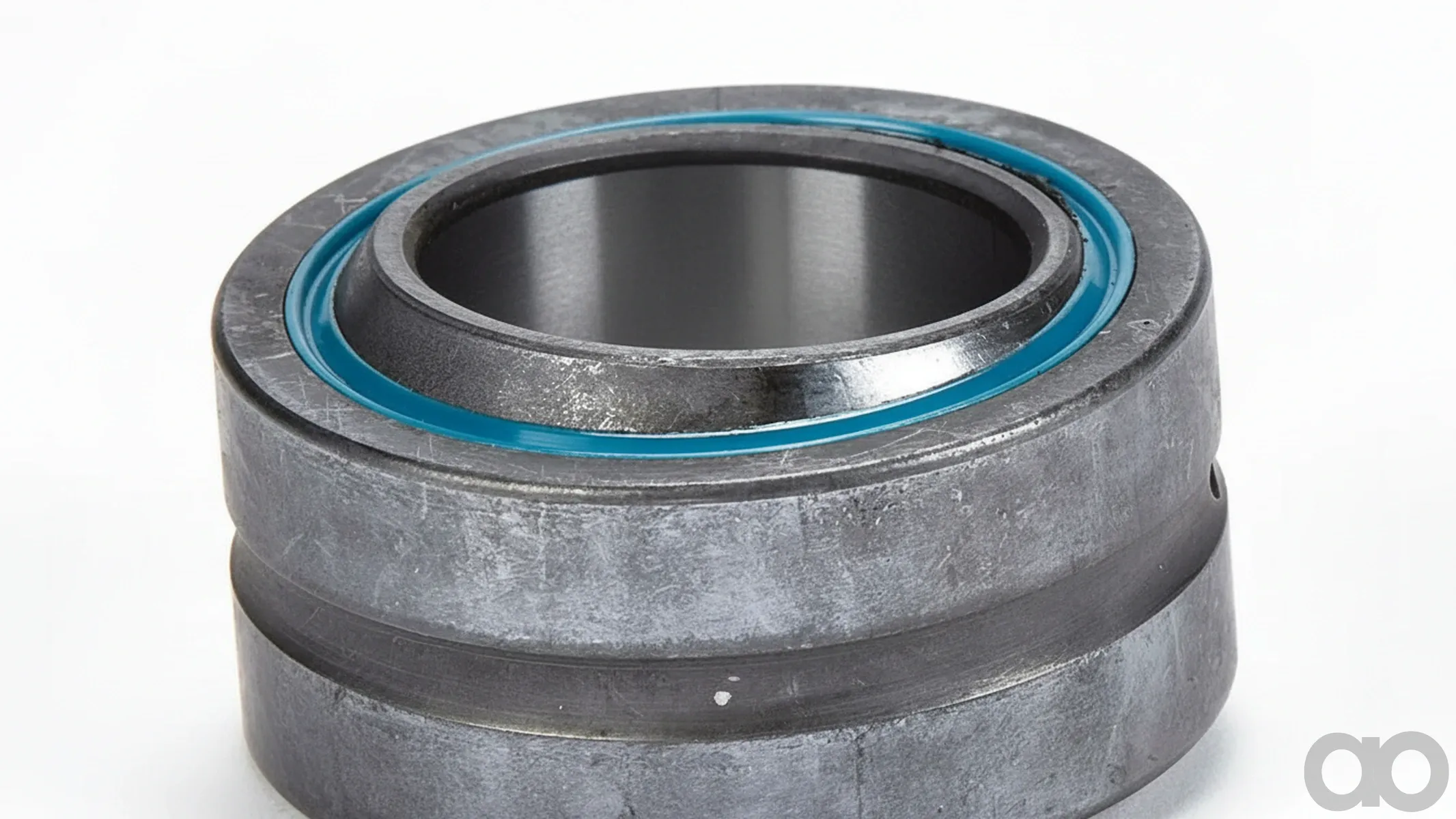 Case IH
