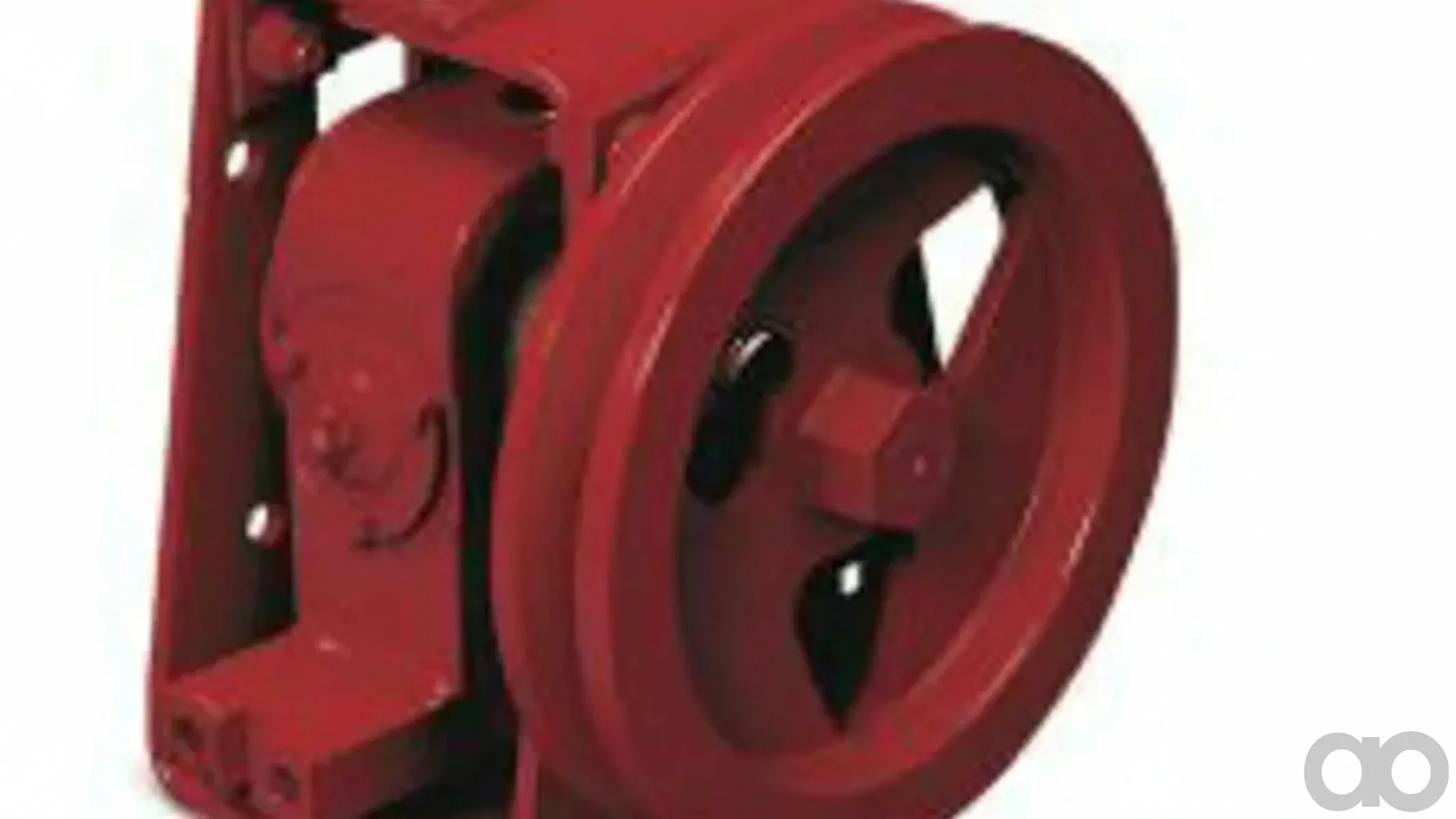 Case IH