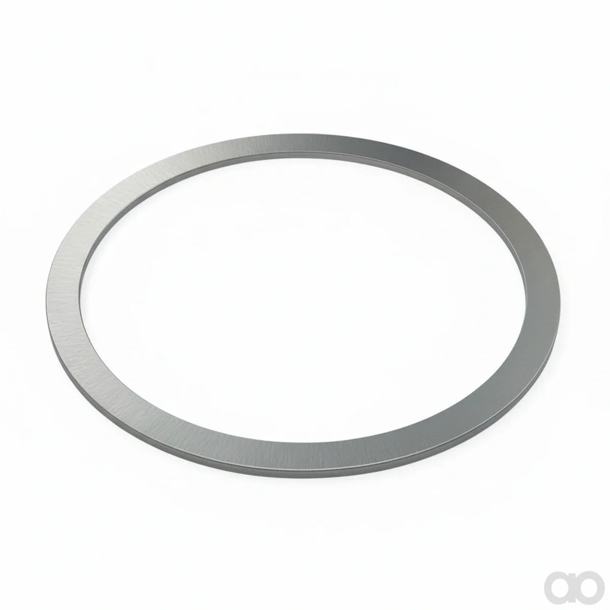 Case IH - 1-31-722-216 - Washer
