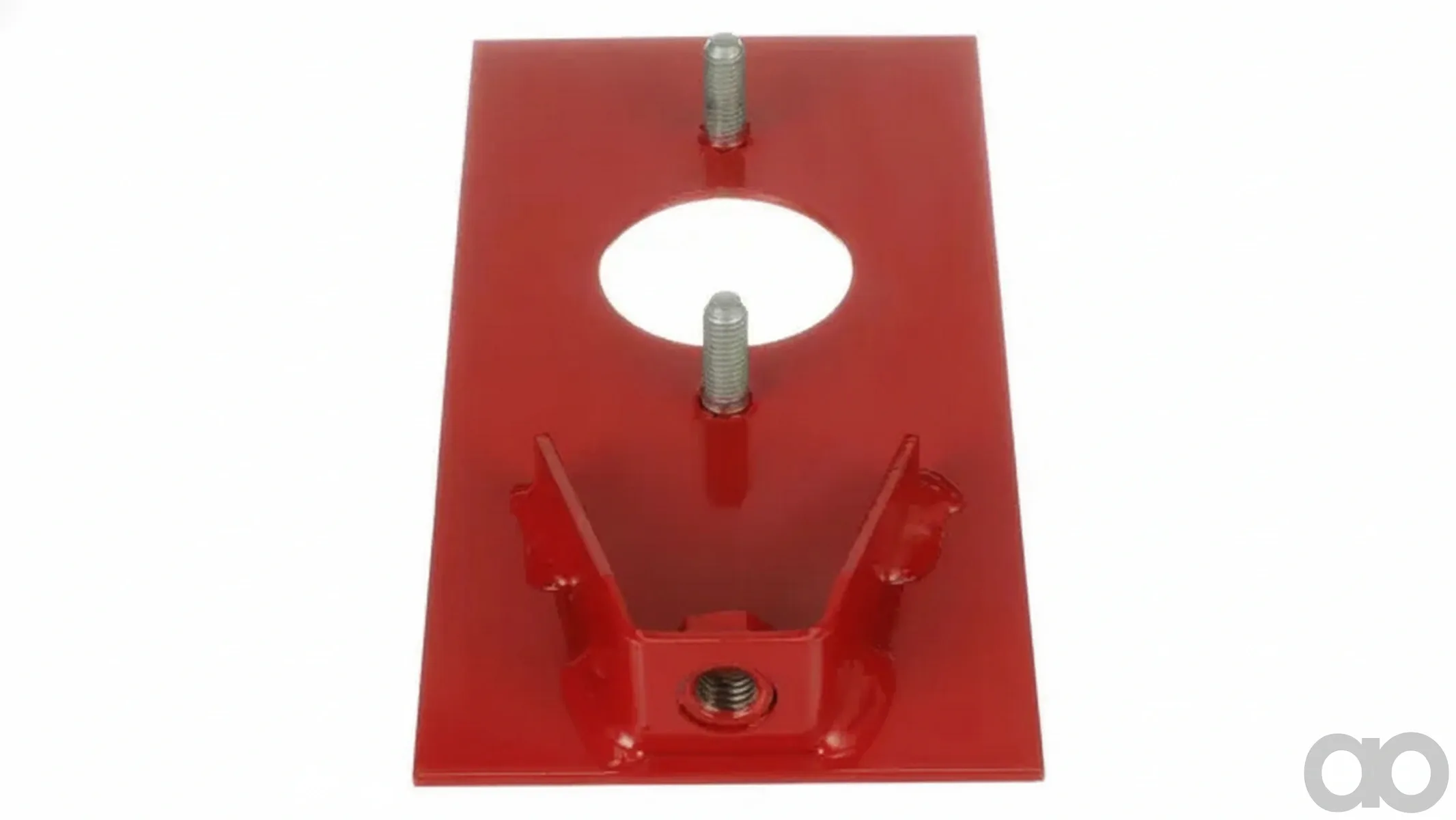 Case IH - 1317251C3 - Bushing