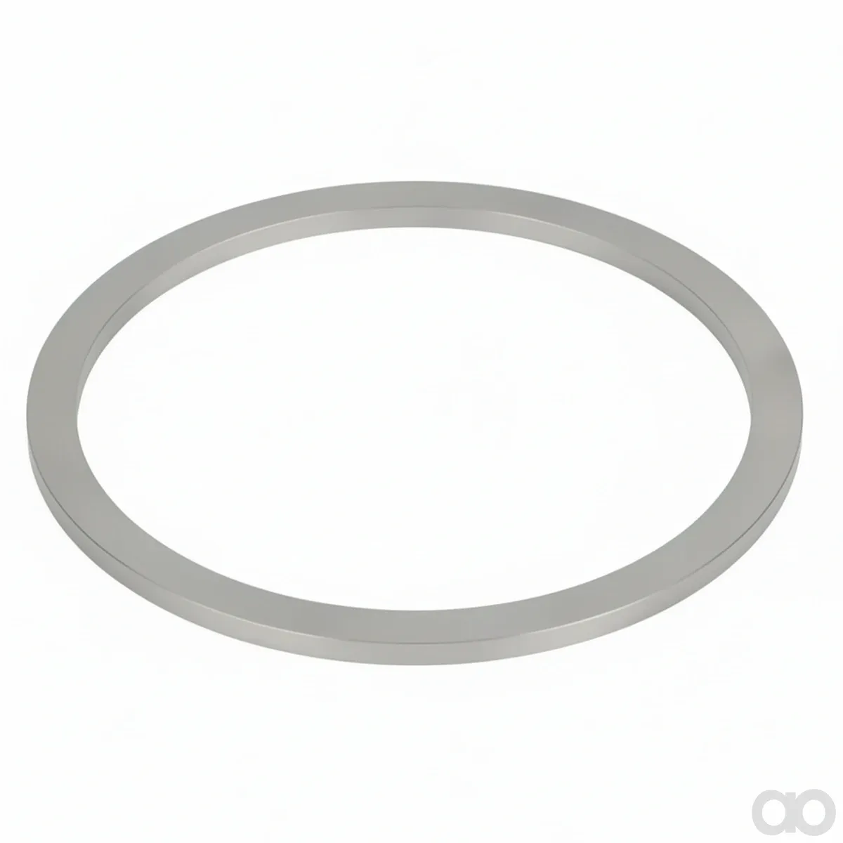 Case IH - 1-31-729-120 - Flat Washer