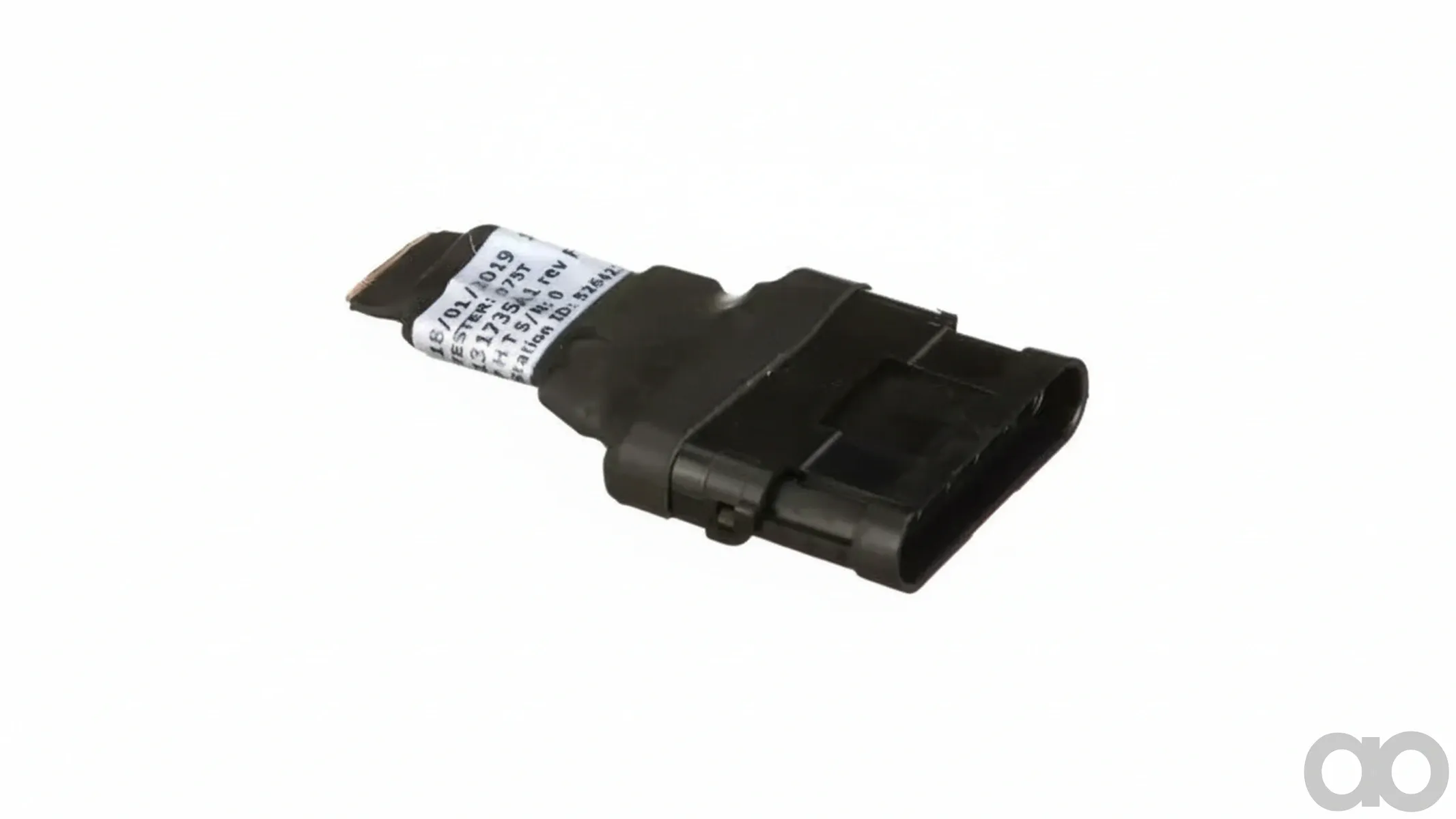 Case IH - 131735A1 - Diode