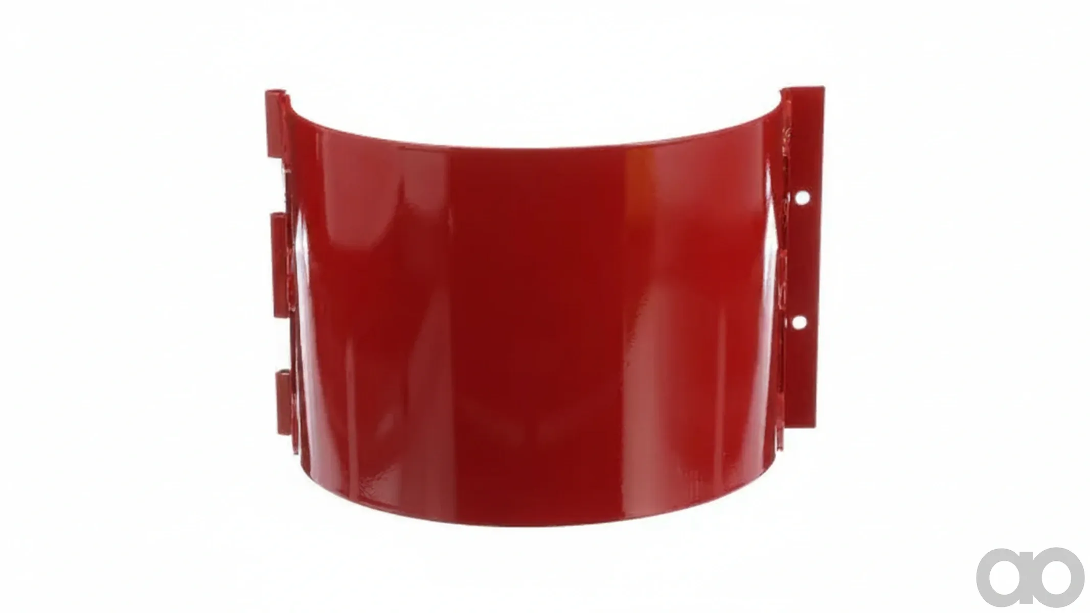 Case IH - 1317430C1 - Gear