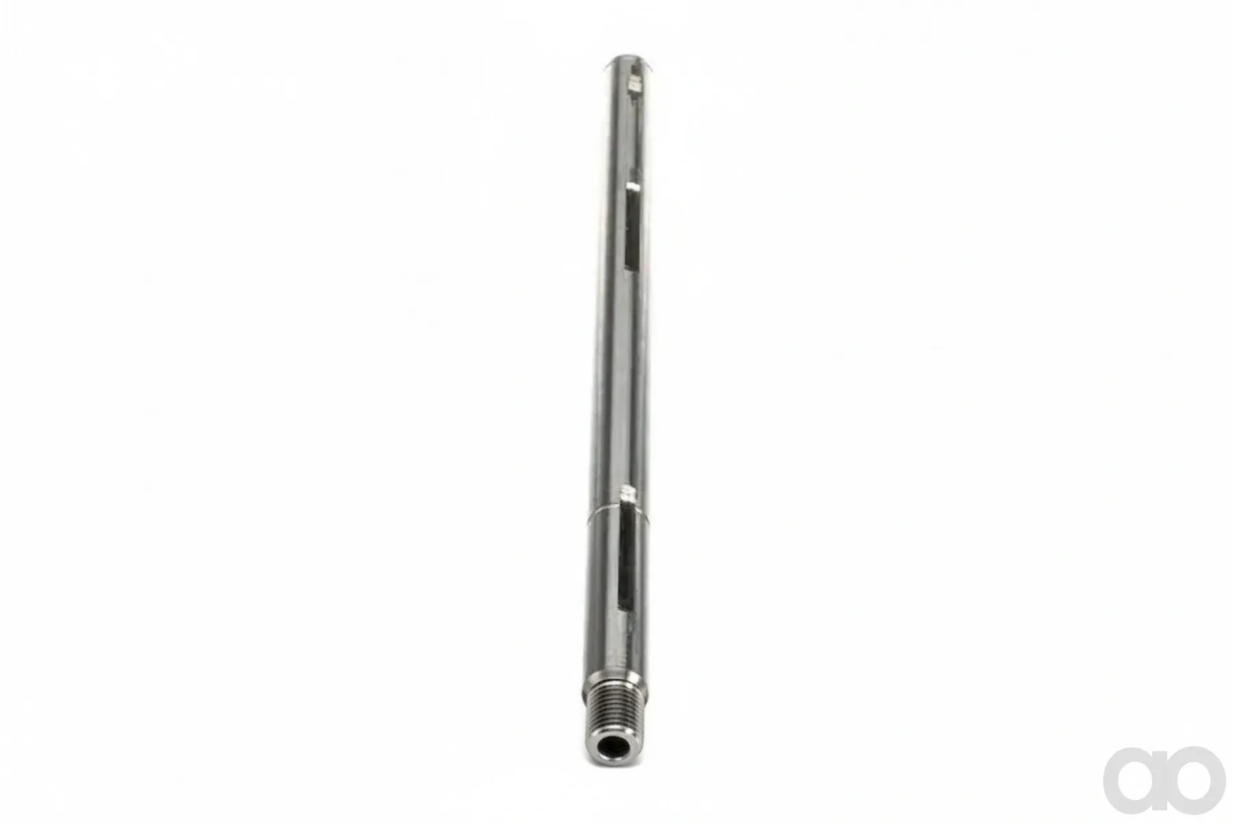 Case IH - 1319247C1 - Shaft