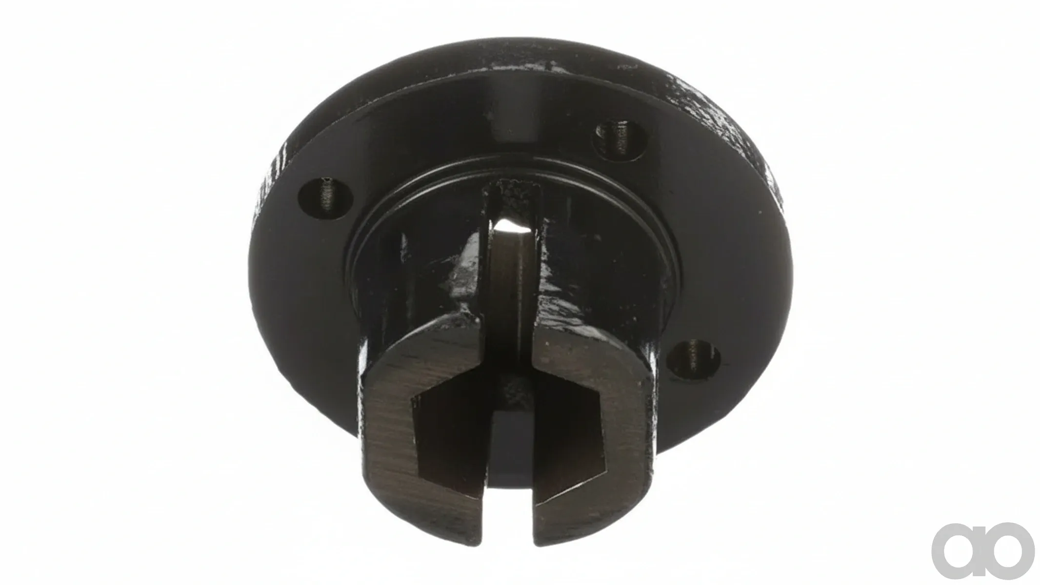 Case IH - 1319402C1 - Hub