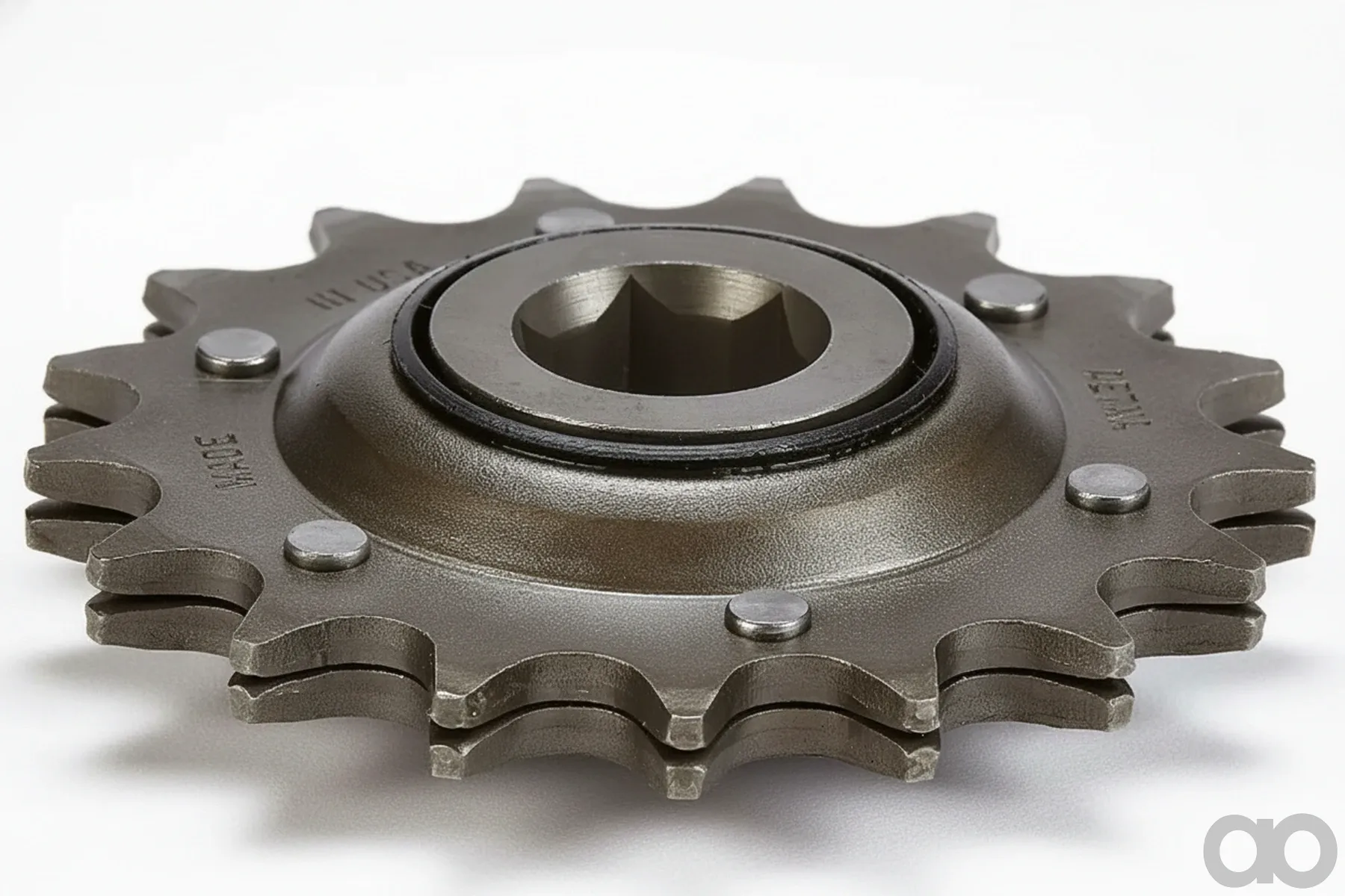 Case IH - 1319759C1 - Drive Sprocket