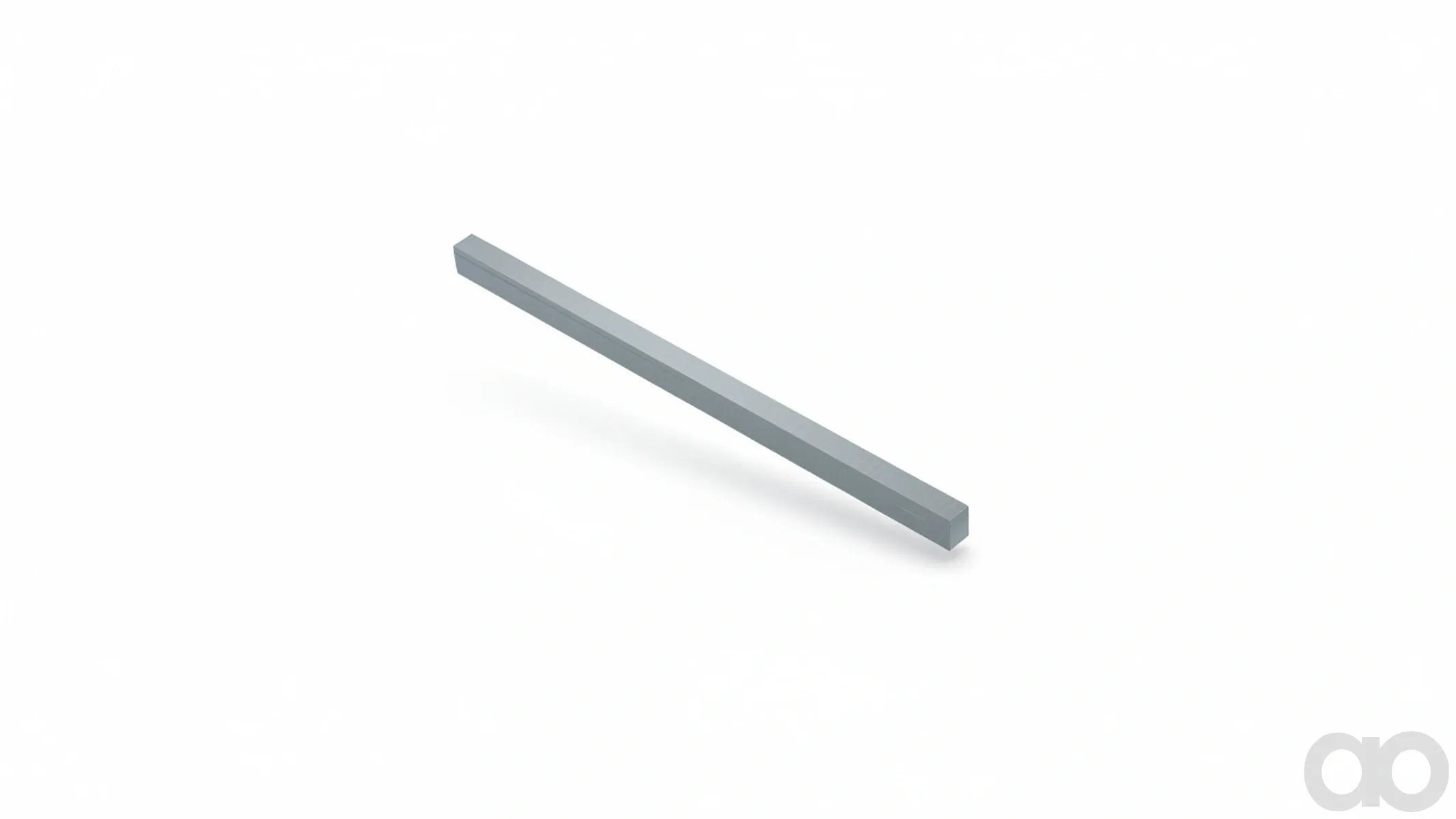 Case IH - 1319962C1 - Gasket