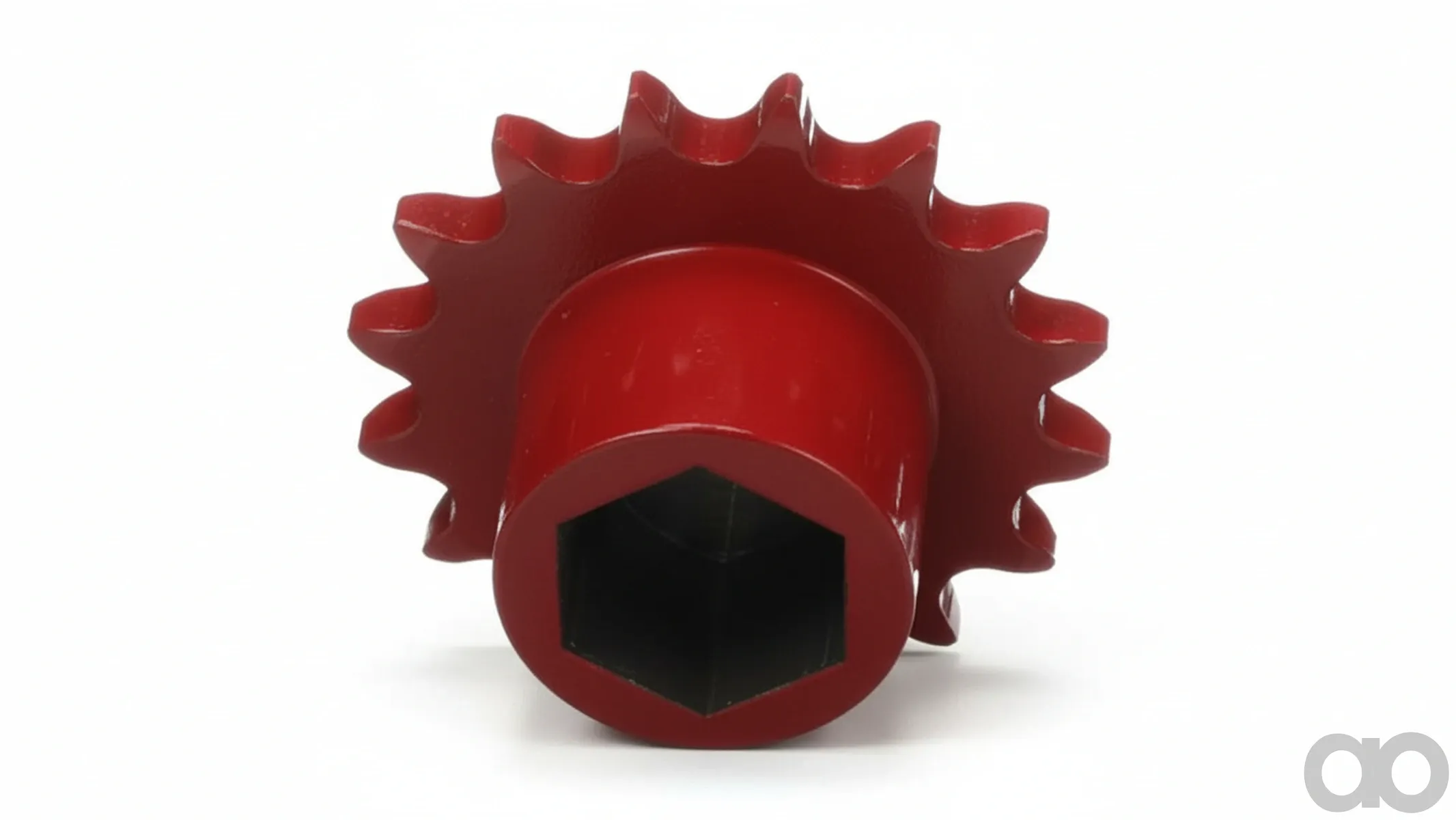 Case IH