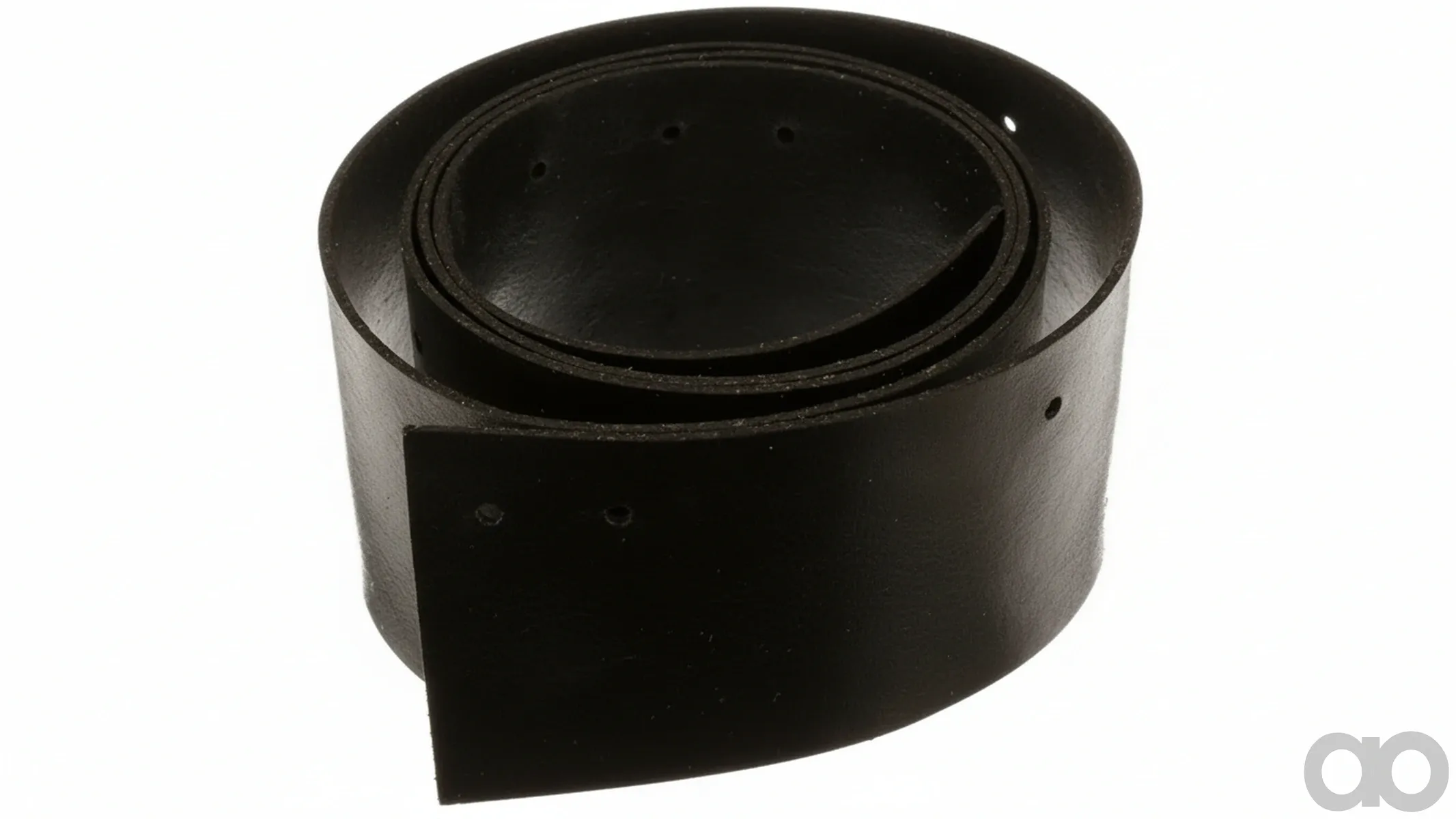 Case IH - 1320220C3 - Sealing Strip