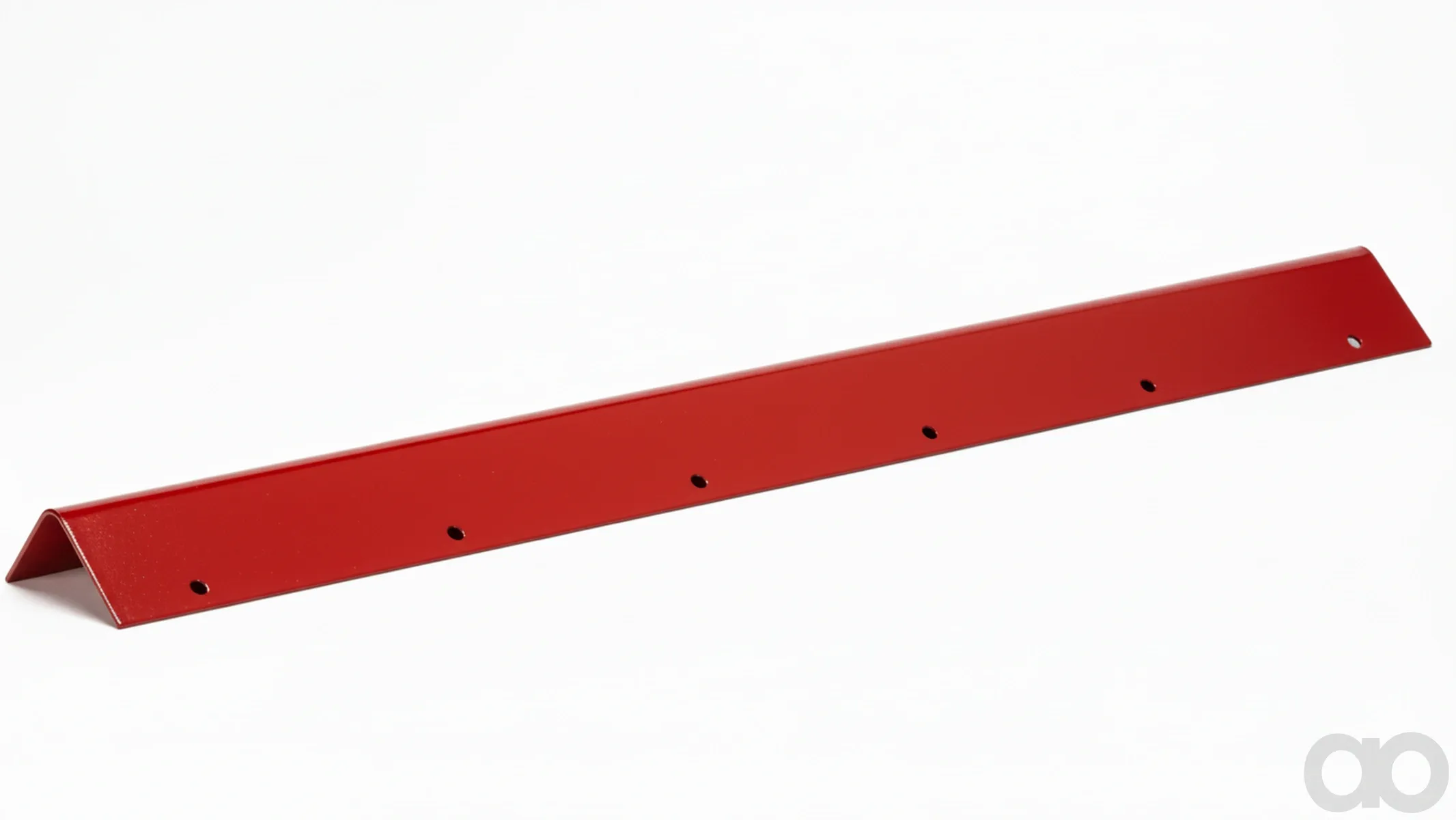 Case IH - 1320279C1 - Angle