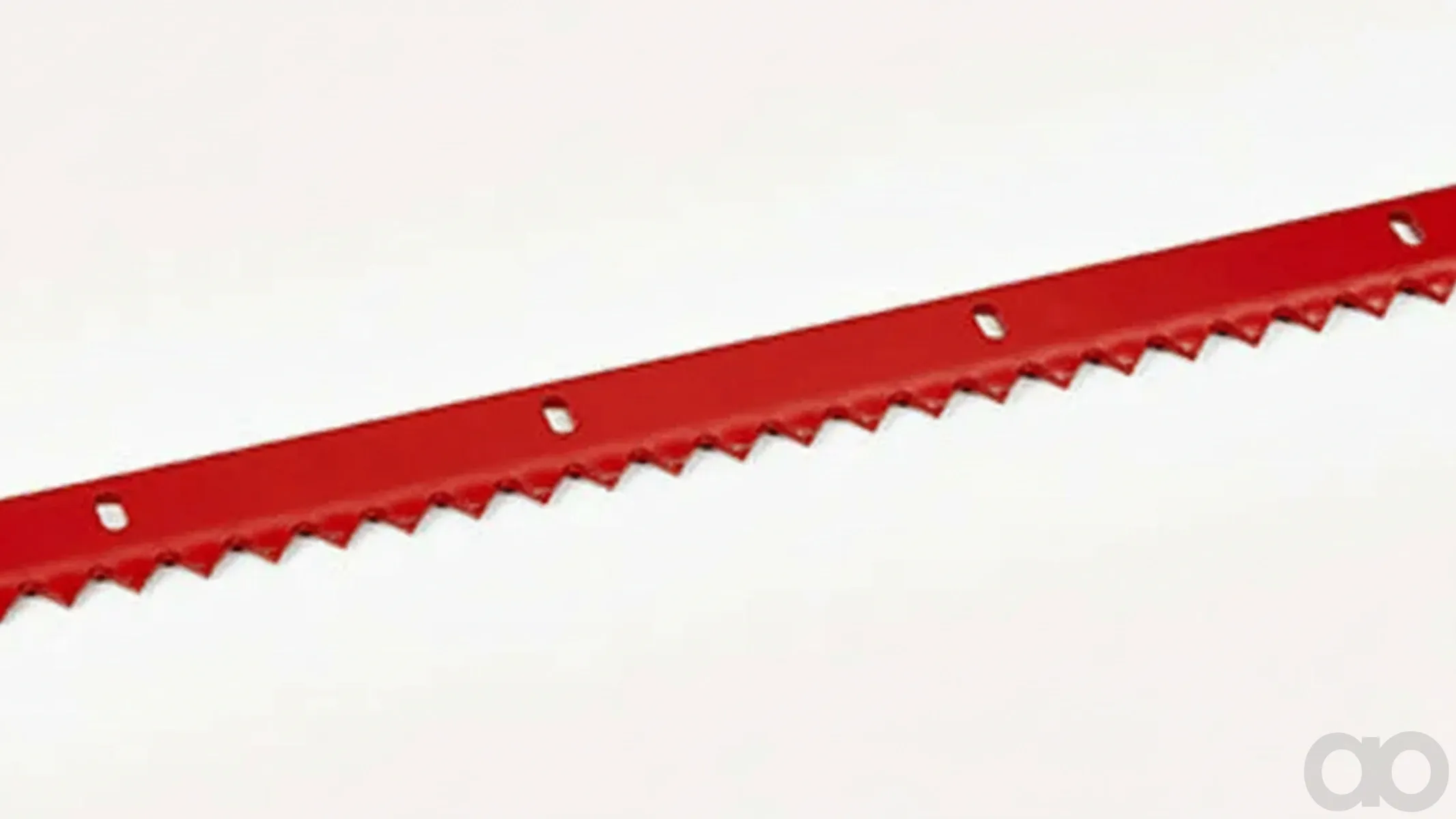 Case IH - 1320922C2 - Blade