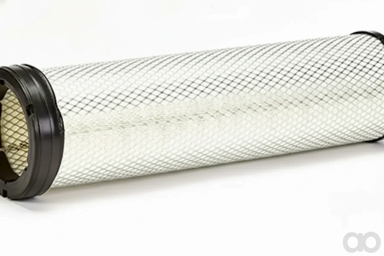 Case IH - 132149A1 - Air Filter