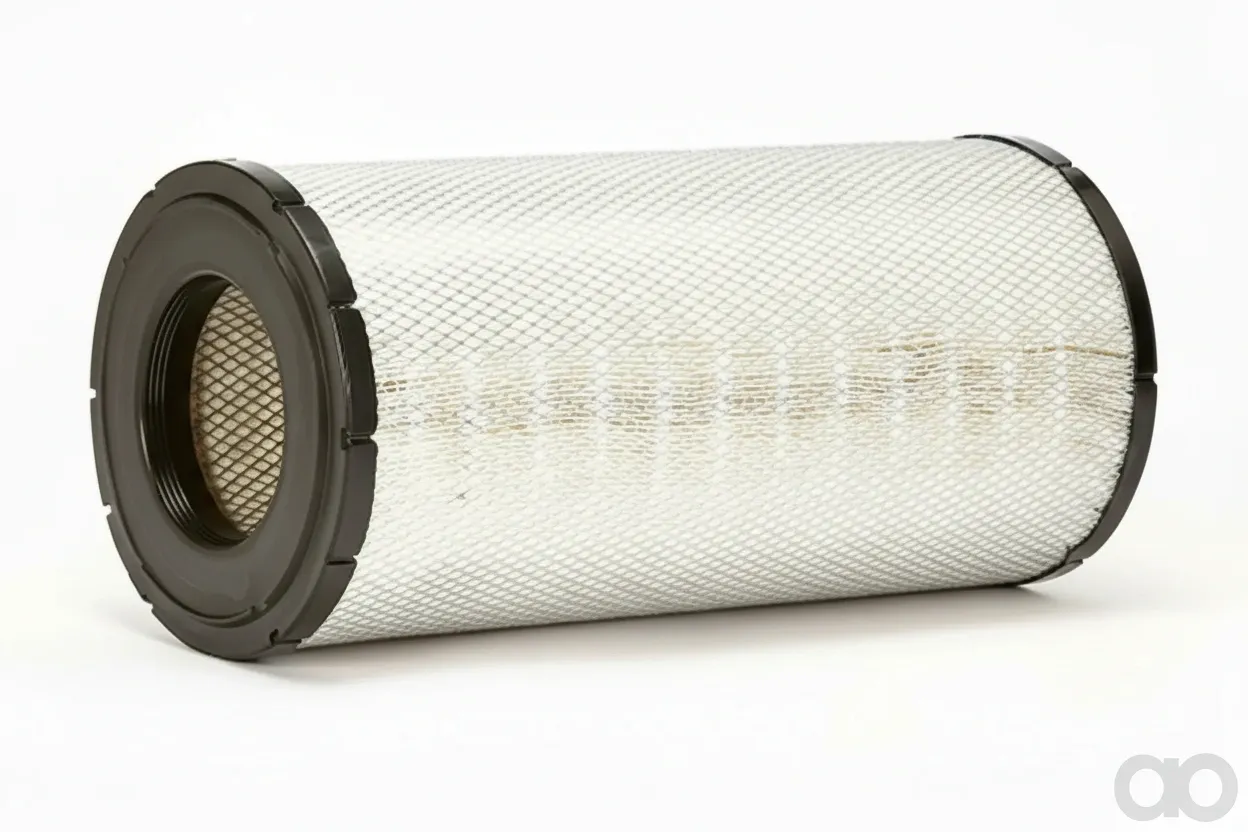 Case IH - 132151A1 - Air Filter