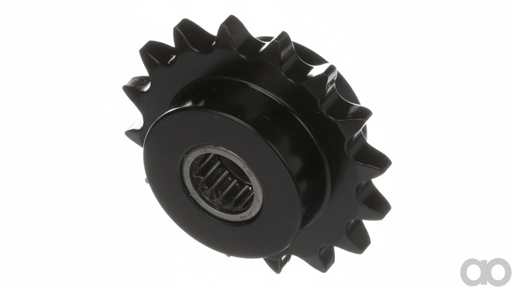 Case IH - 1321531C94 - Sprocket