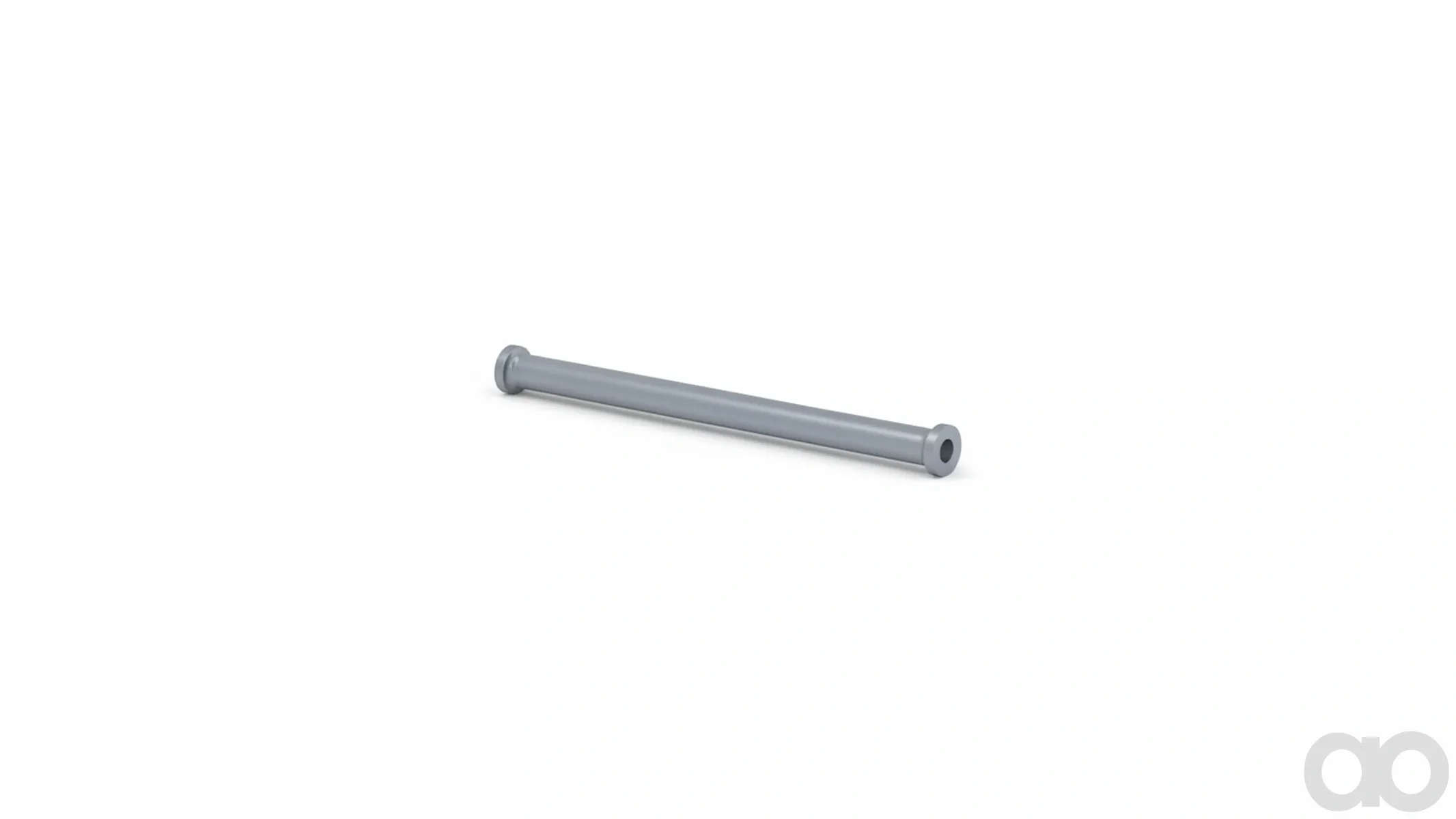 Case IH - 1321698C1 - Link